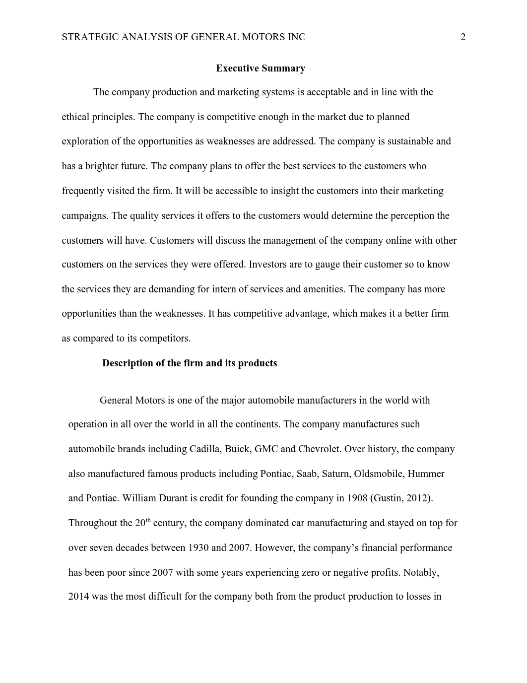 Final_Strategic_analysis_of_General_Motors_Inc.pdf_dvjaw36vodz_page2