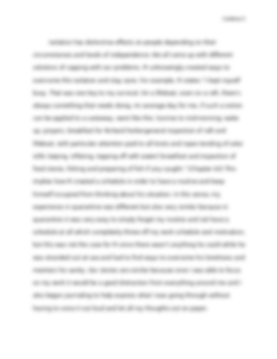 Life Of Pi Final Paper.docx_dvjayqixmg1_page3