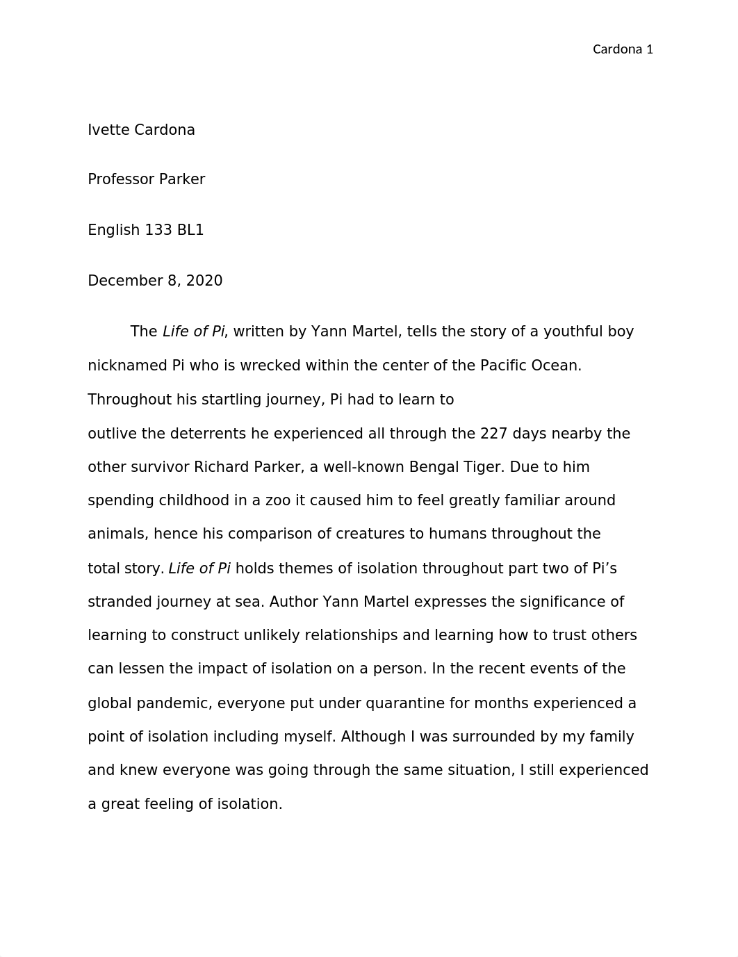 Life Of Pi Final Paper.docx_dvjayqixmg1_page1