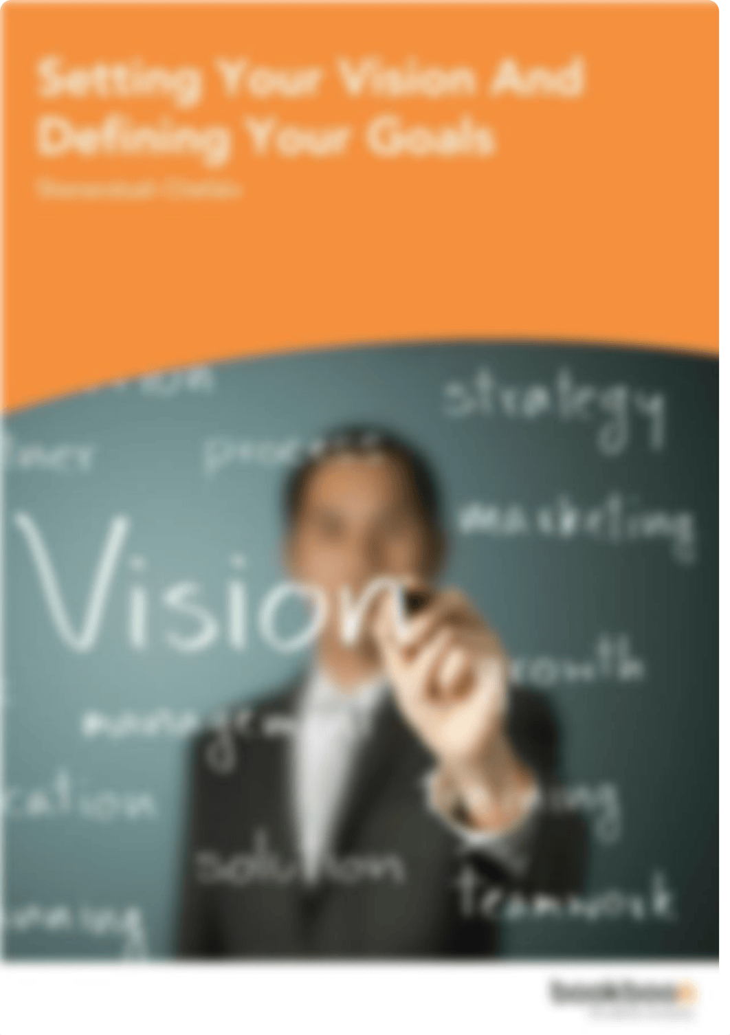 Setting Your Vision And Defining Your Goals.pdf_dvjb2qadpqz_page1