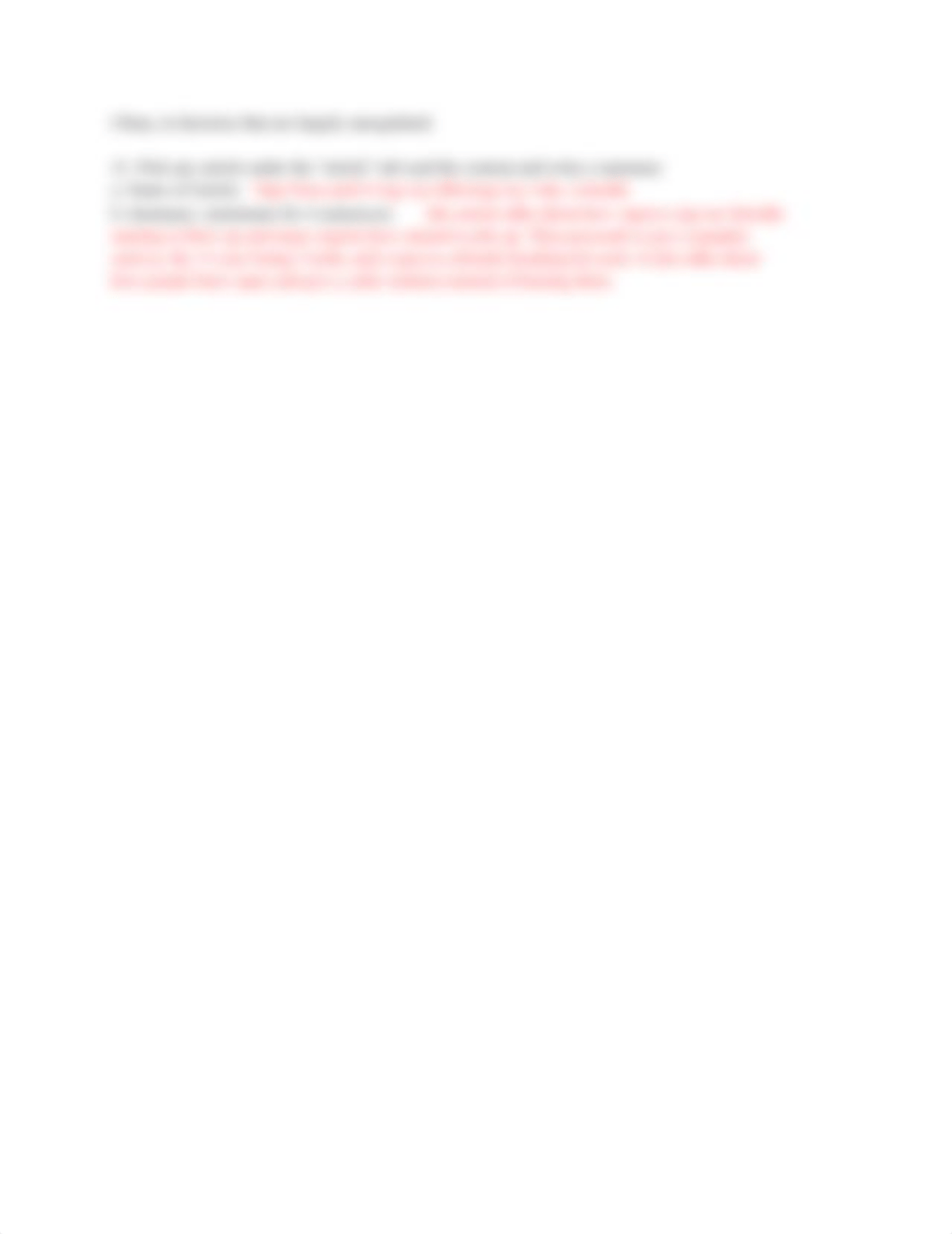 vaping webquest.pdf_dvjb2s5i4yp_page2