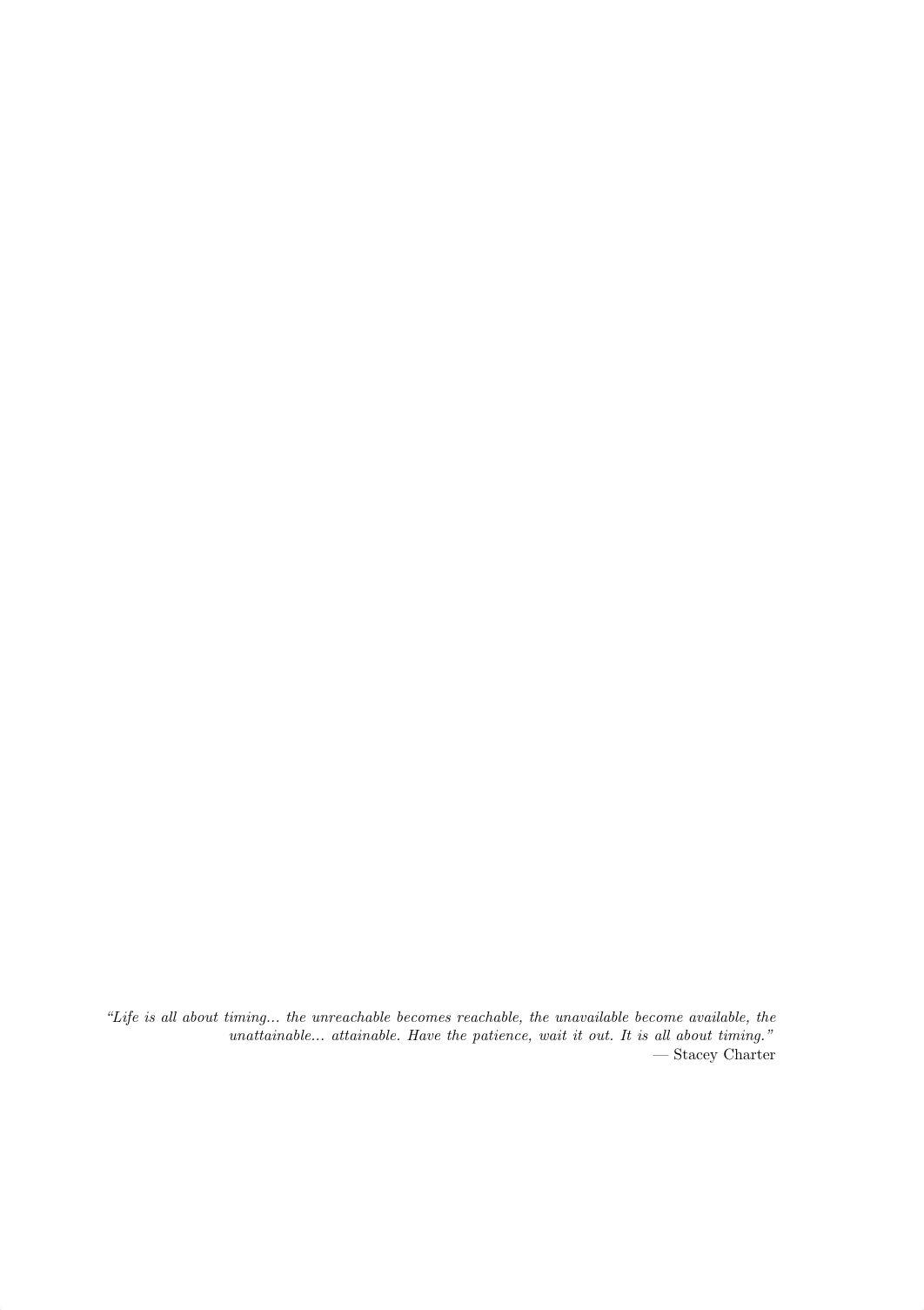 Answering Reachability Queries on Large Directed Graphs - INF-SCR-10-10 (September, 2010).pdf_dvjb98b6qx0_page4