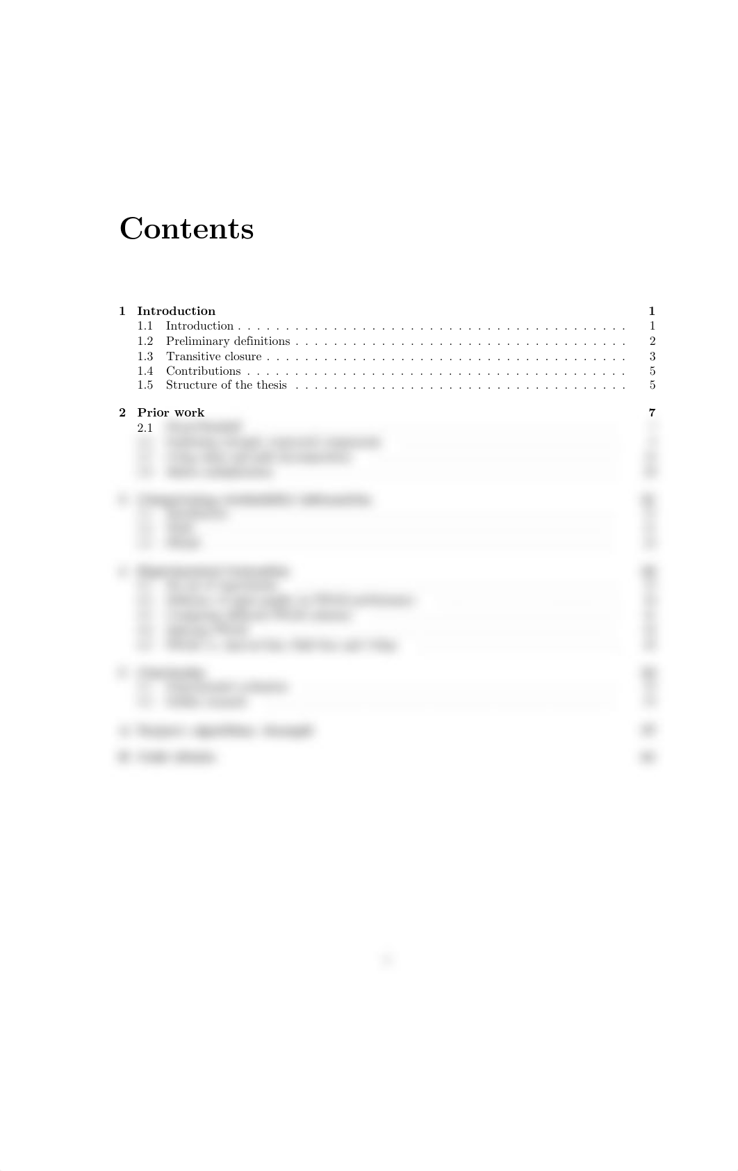 Answering Reachability Queries on Large Directed Graphs - INF-SCR-10-10 (September, 2010).pdf_dvjb98b6qx0_page5