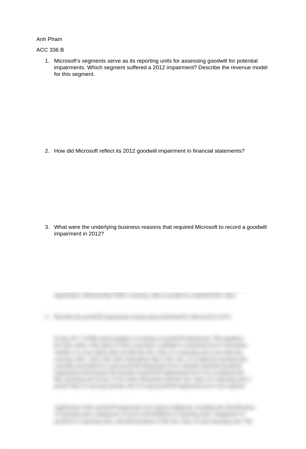 ACC 336 - 3rd Case Study_dvjbd3veh92_page1