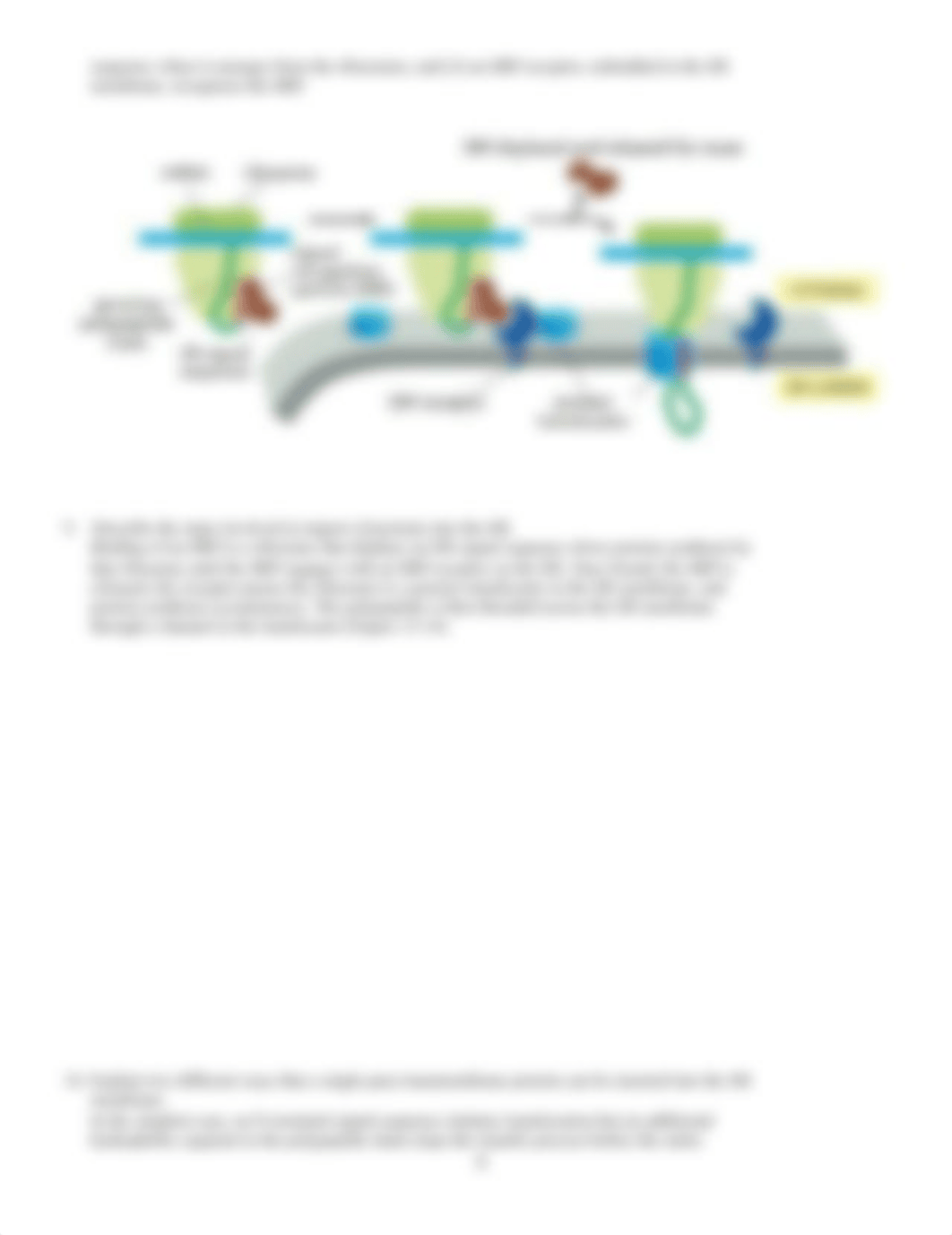 Unit 3 Overview_dvjbljqg4dx_page4