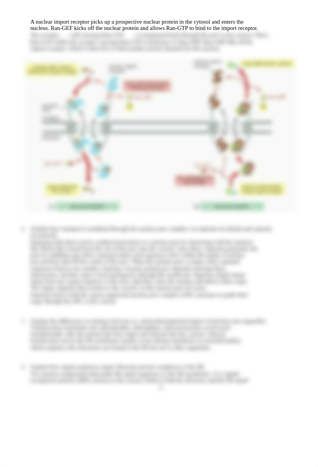 Unit 3 Overview_dvjbljqg4dx_page3