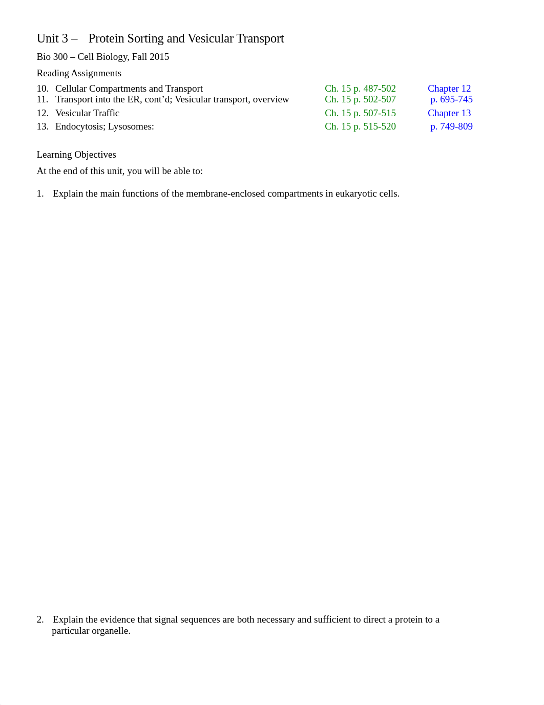 Unit 3 Overview_dvjbljqg4dx_page1