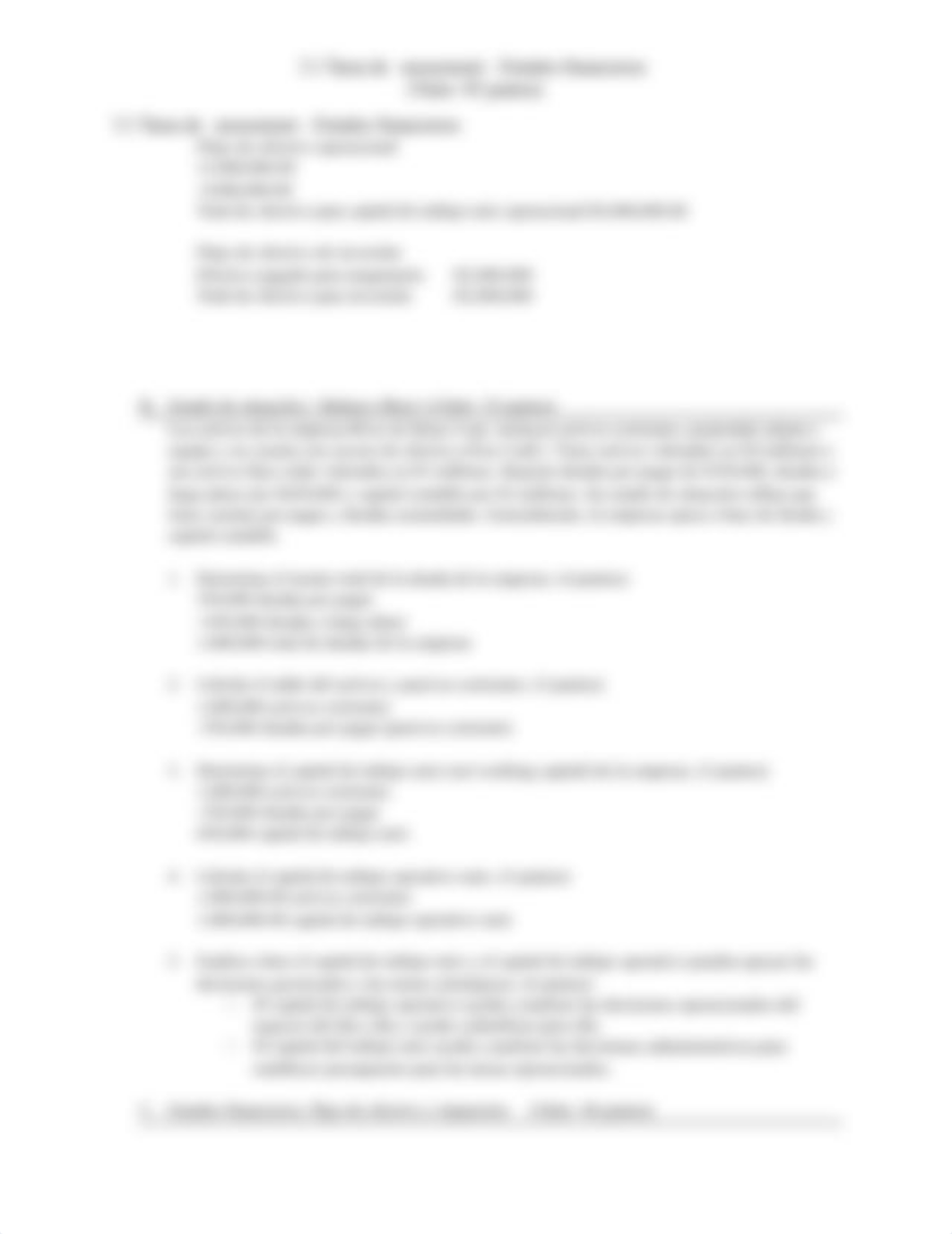 M3_ESTADOS_FINANCIEROS_TAREA_3-1.docx_dvjboaylp7j_page3