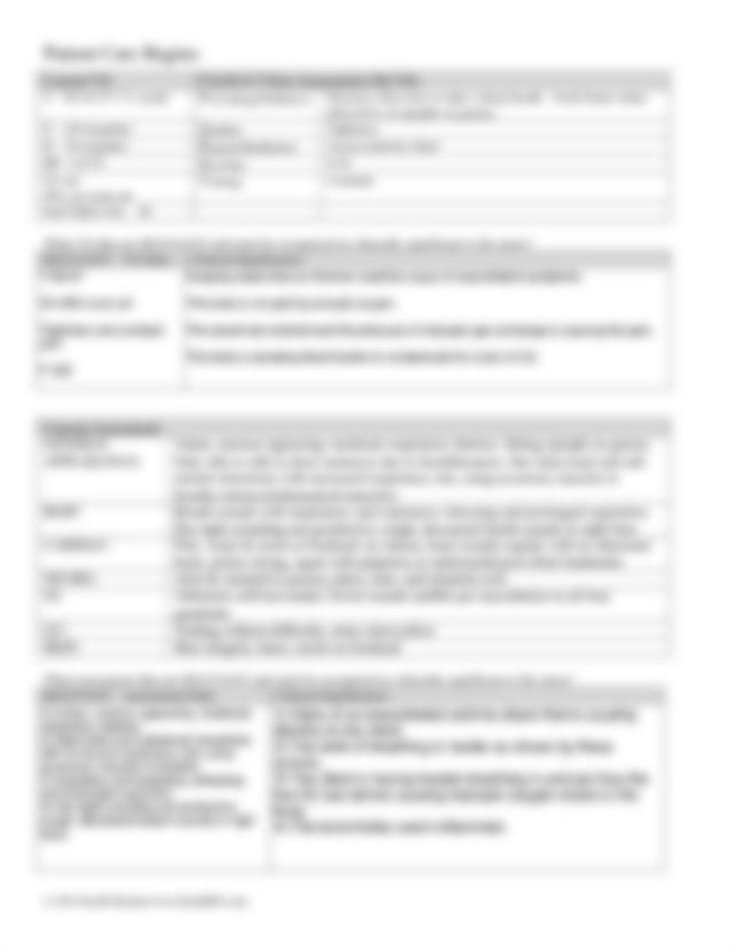 Sick Day Pediatric Asthma Case Study Andrea Evans.pdf_dvjbtefwzl4_page3