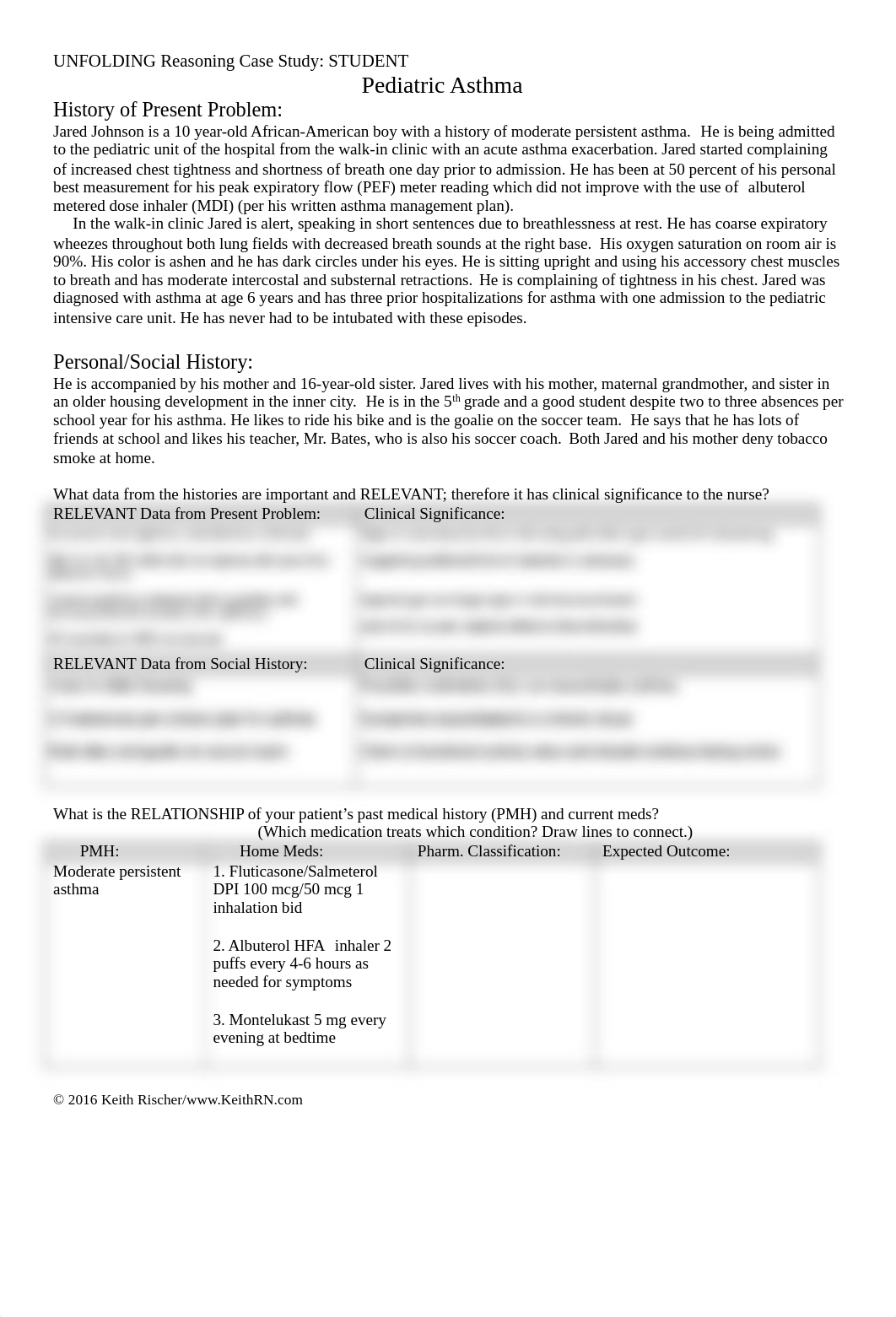 Sick Day Pediatric Asthma Case Study Andrea Evans.pdf_dvjbtefwzl4_page2