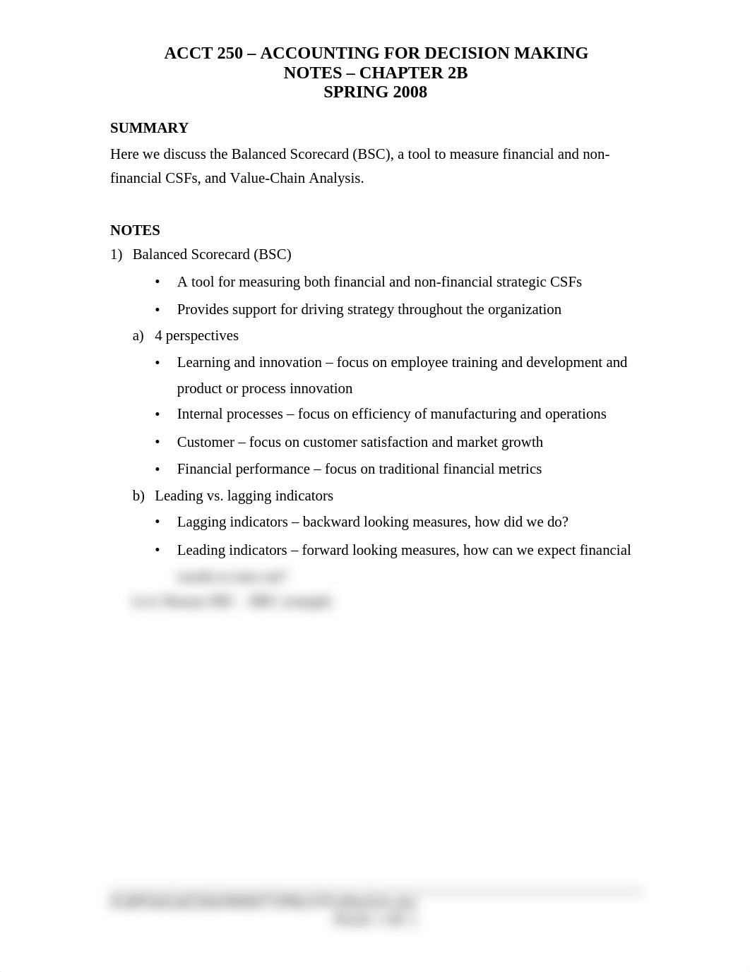 250_Notes_2B_dvjbykonfj7_page1