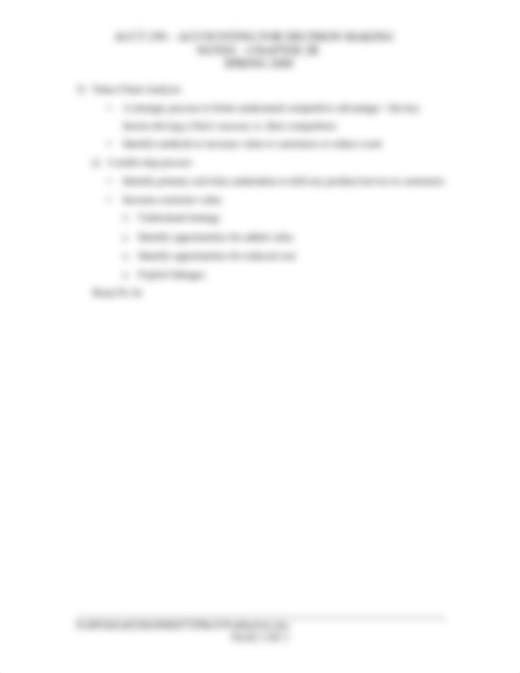 250_Notes_2B_dvjbykonfj7_page2