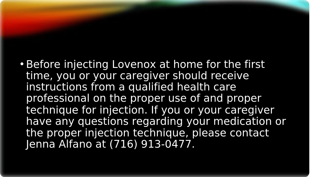 Lovenox at home.pptx_dvjc2xlqm00_page3