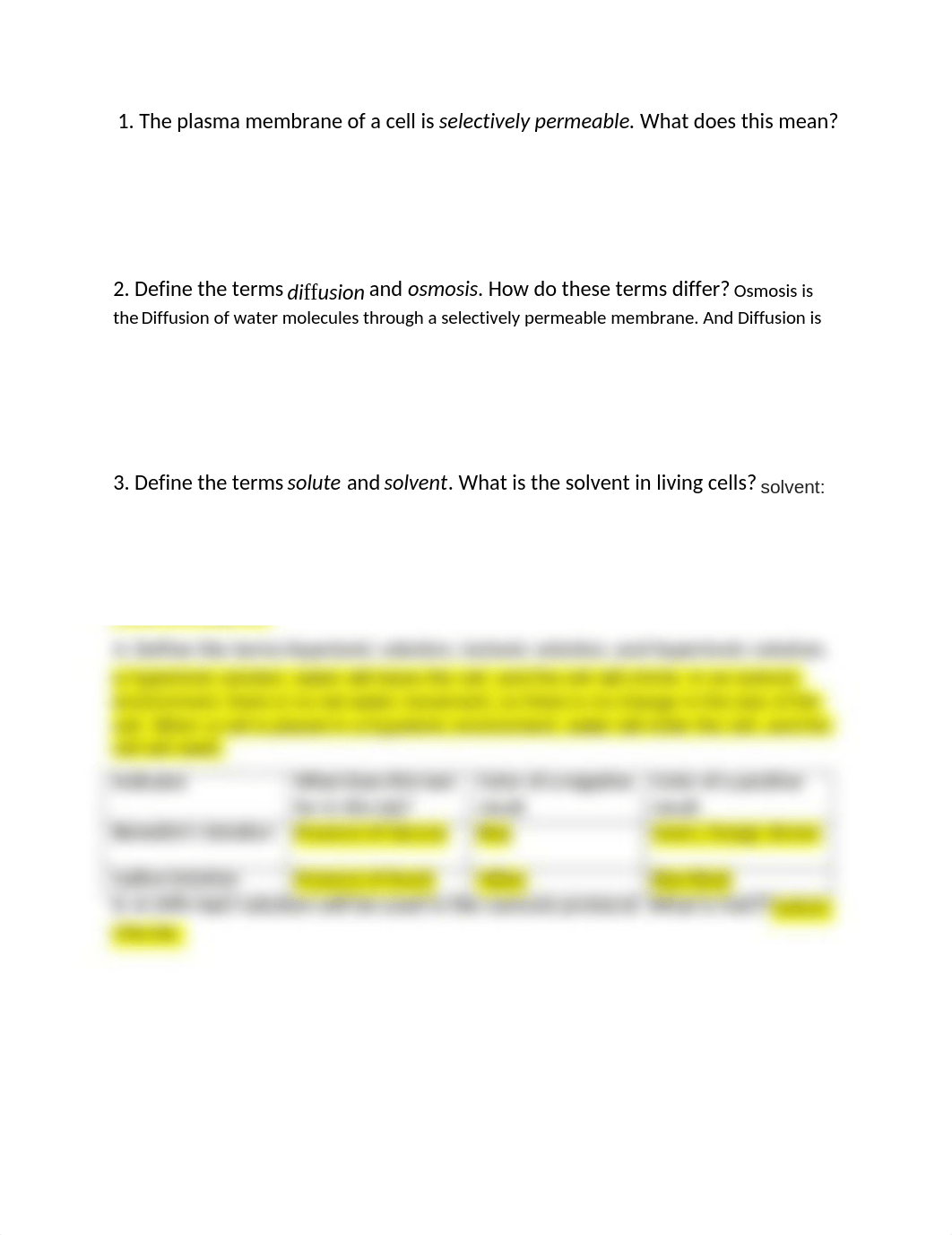 Lab #4 Pre-Lab Questions.docx_dvjc2xqhfii_page1