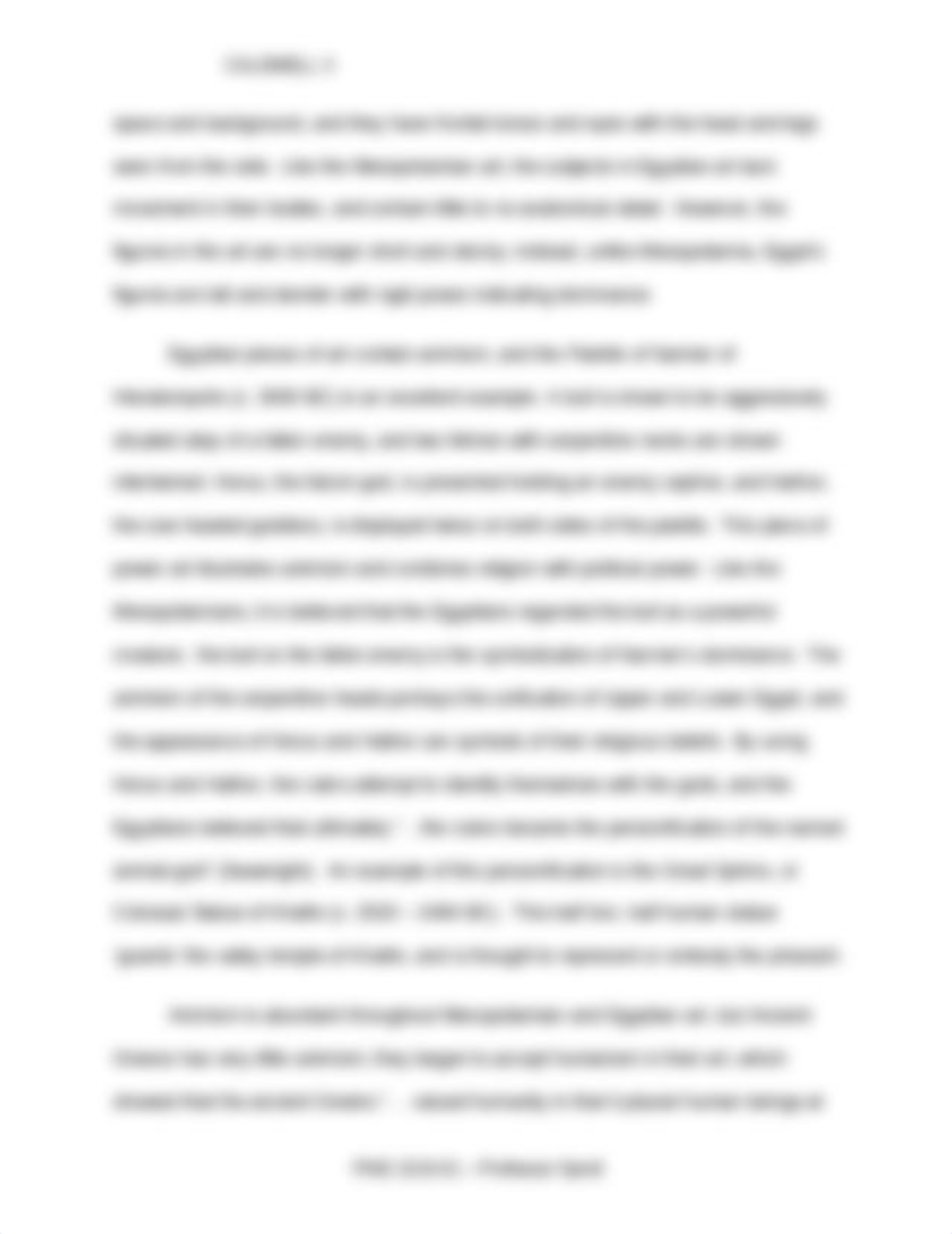 Art History - Term paper_dvjc7rpgqx0_page3