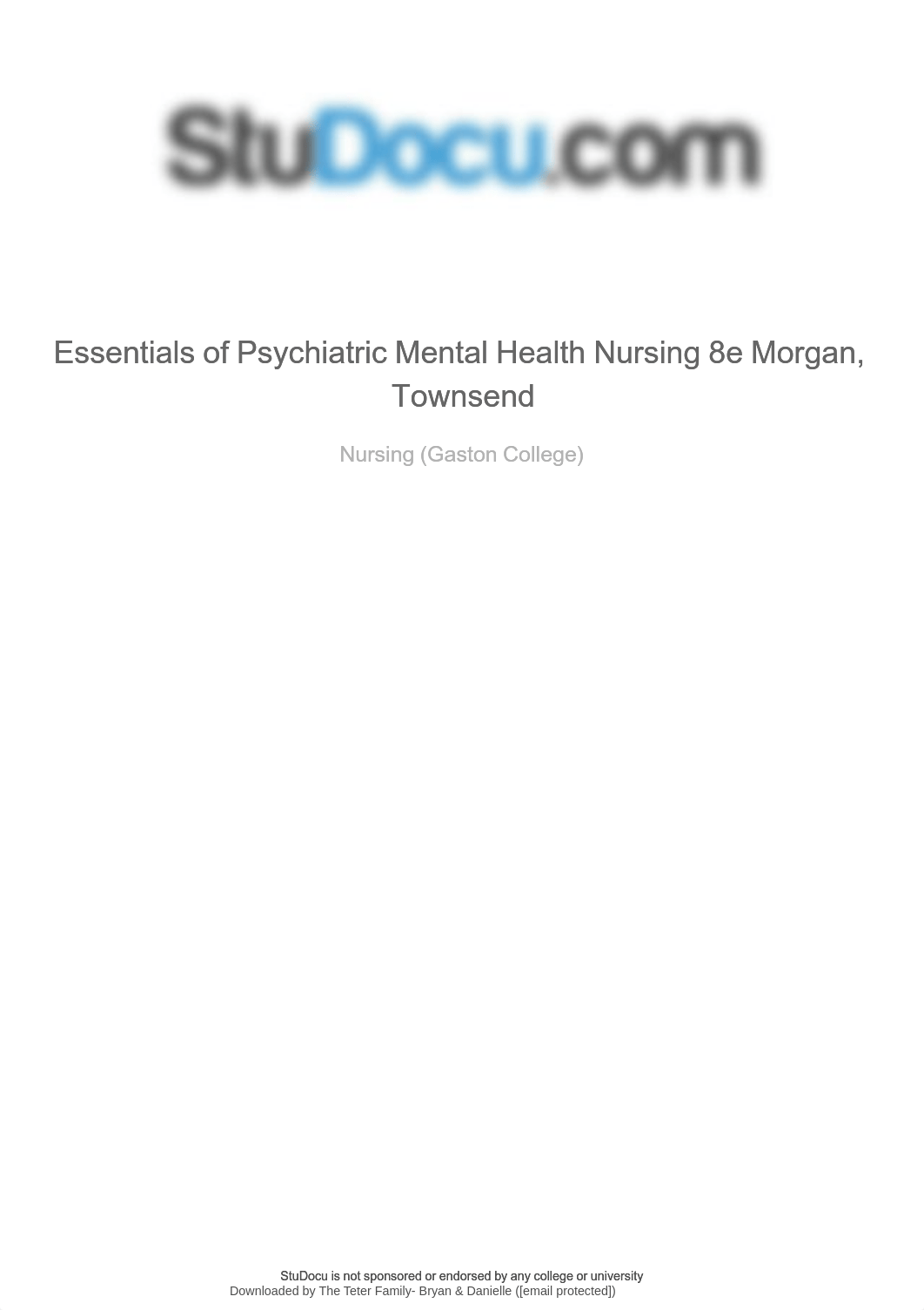 essentials-of-psychiatric-mental-health-nursing-8e-morgan-townsend.pdf_dvjccxdak92_page1