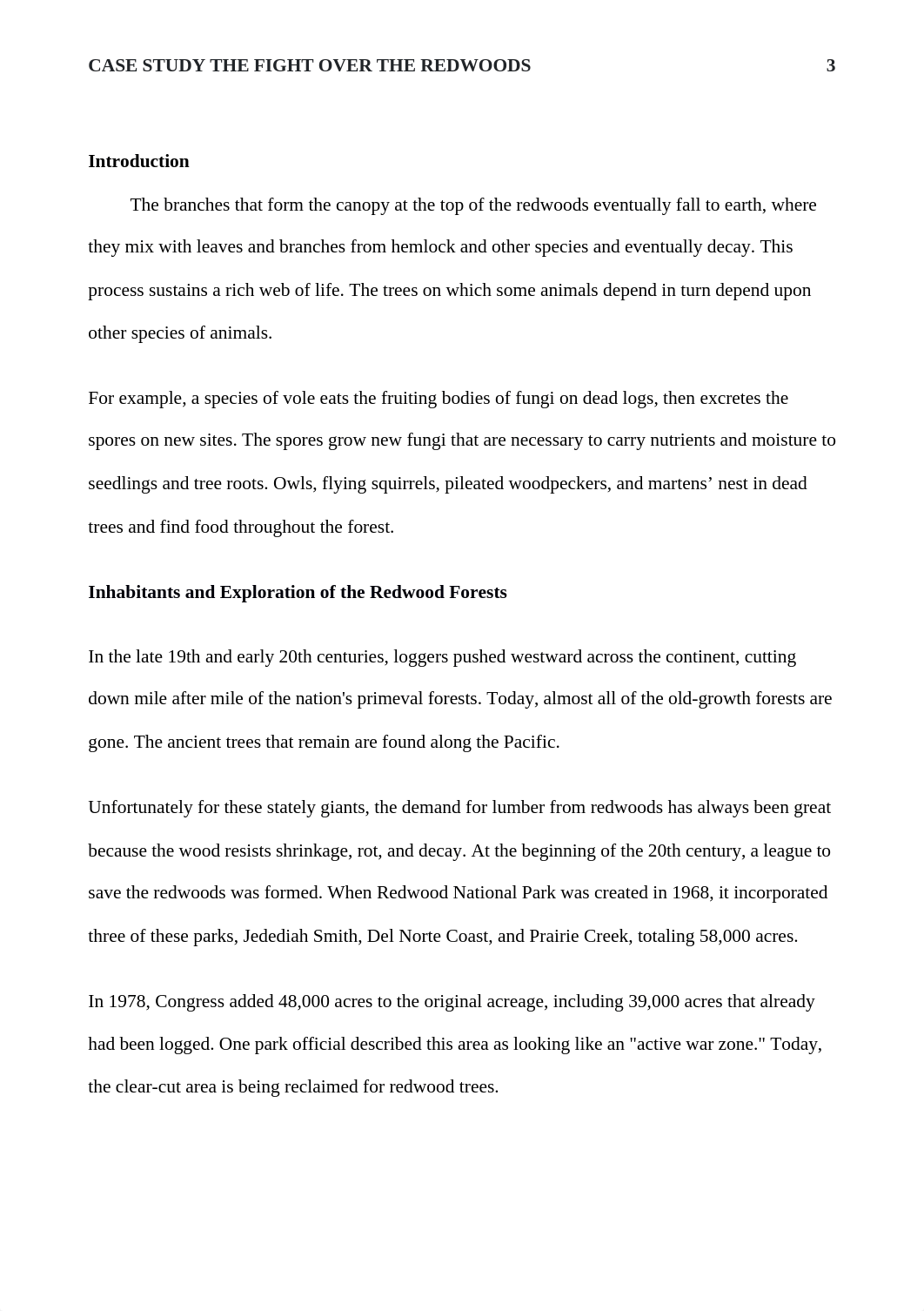 The Fight over the Redwoods Case Study.docx_dvjcdwq0td9_page3