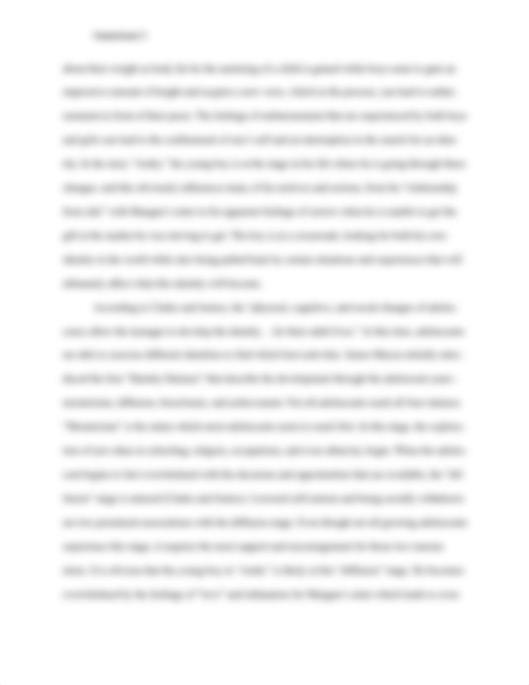 Unit Four Essay-FinalWord_dvjck3k1s54_page3