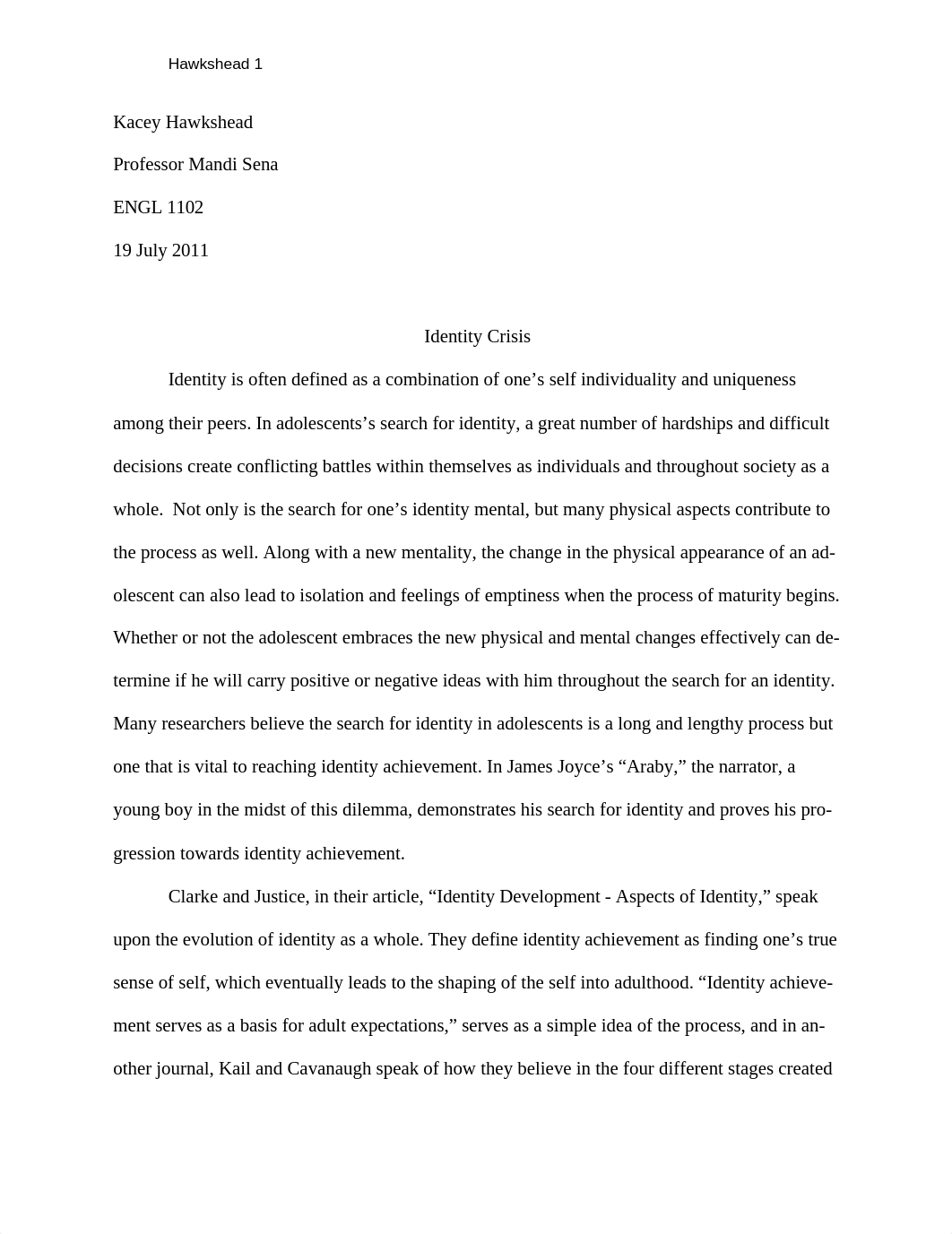 Unit Four Essay-FinalWord_dvjck3k1s54_page1