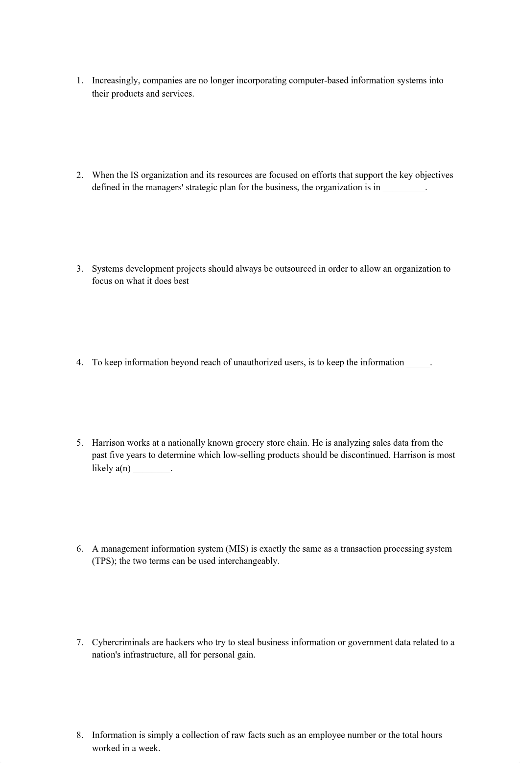 BCIS.pdf_dvjcriajdew_page1