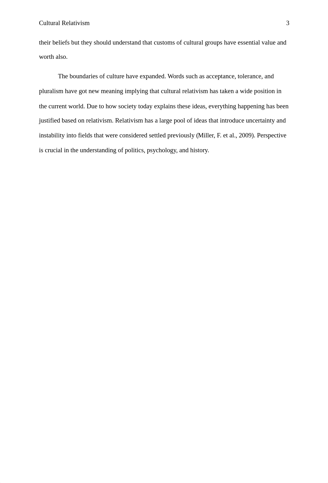 Cultural Relativism.docx_dvjcrjp6d1c_page3