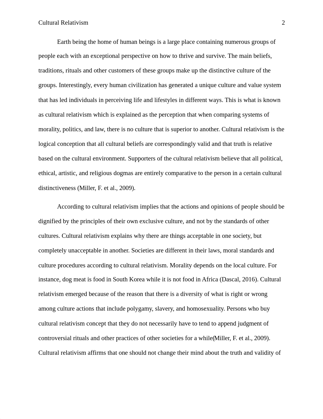 Cultural Relativism.docx_dvjcrjp6d1c_page2