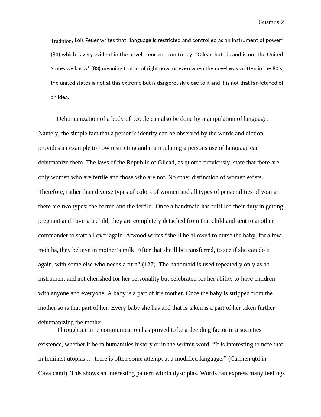 Handmaids tale essay.docx_dvjcspl8o6q_page2