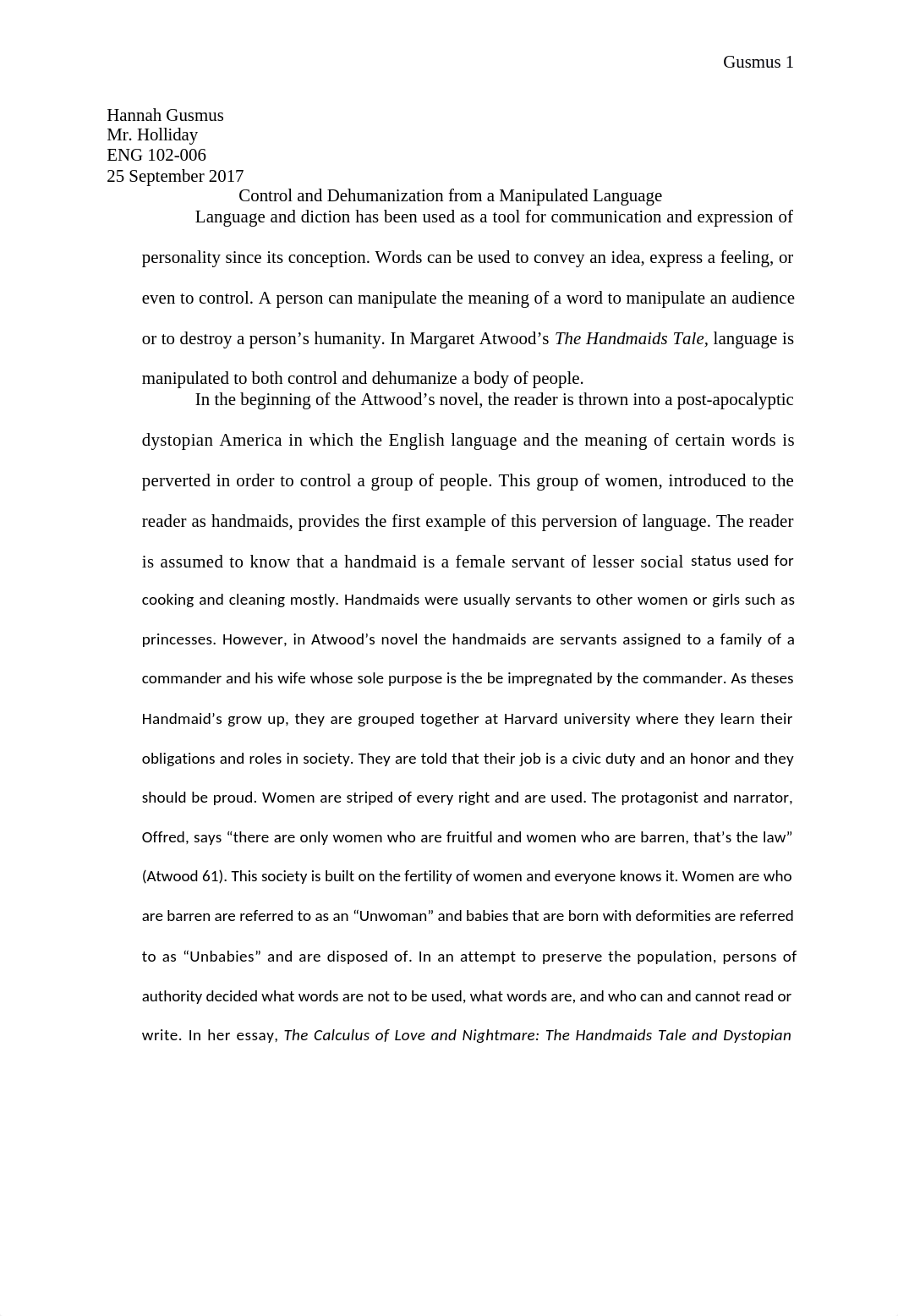 Handmaids tale essay.docx_dvjcspl8o6q_page1