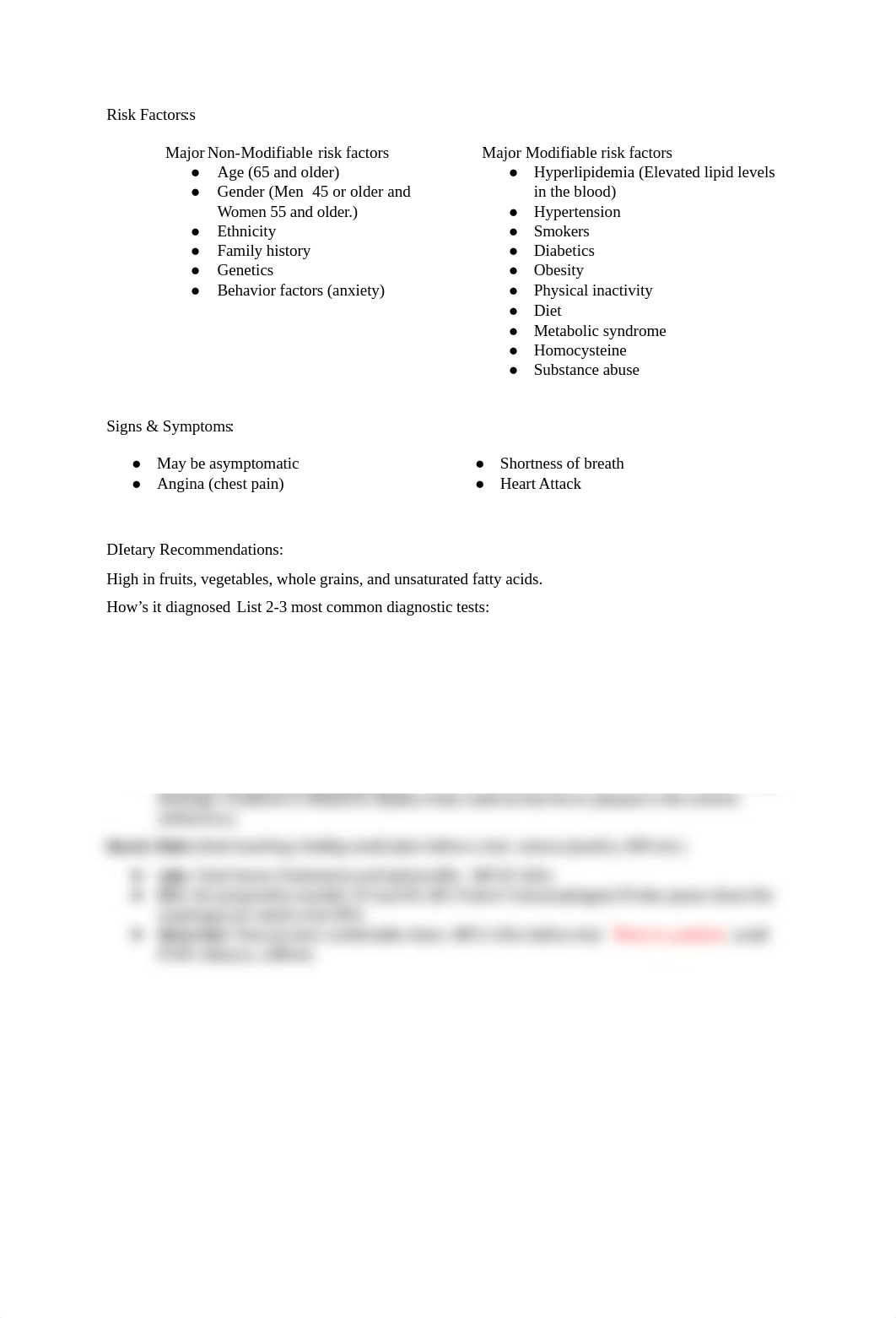 TEST 2 Chapter 30 Coronary Artery Disease.docx_dvjctw4p5q4_page2