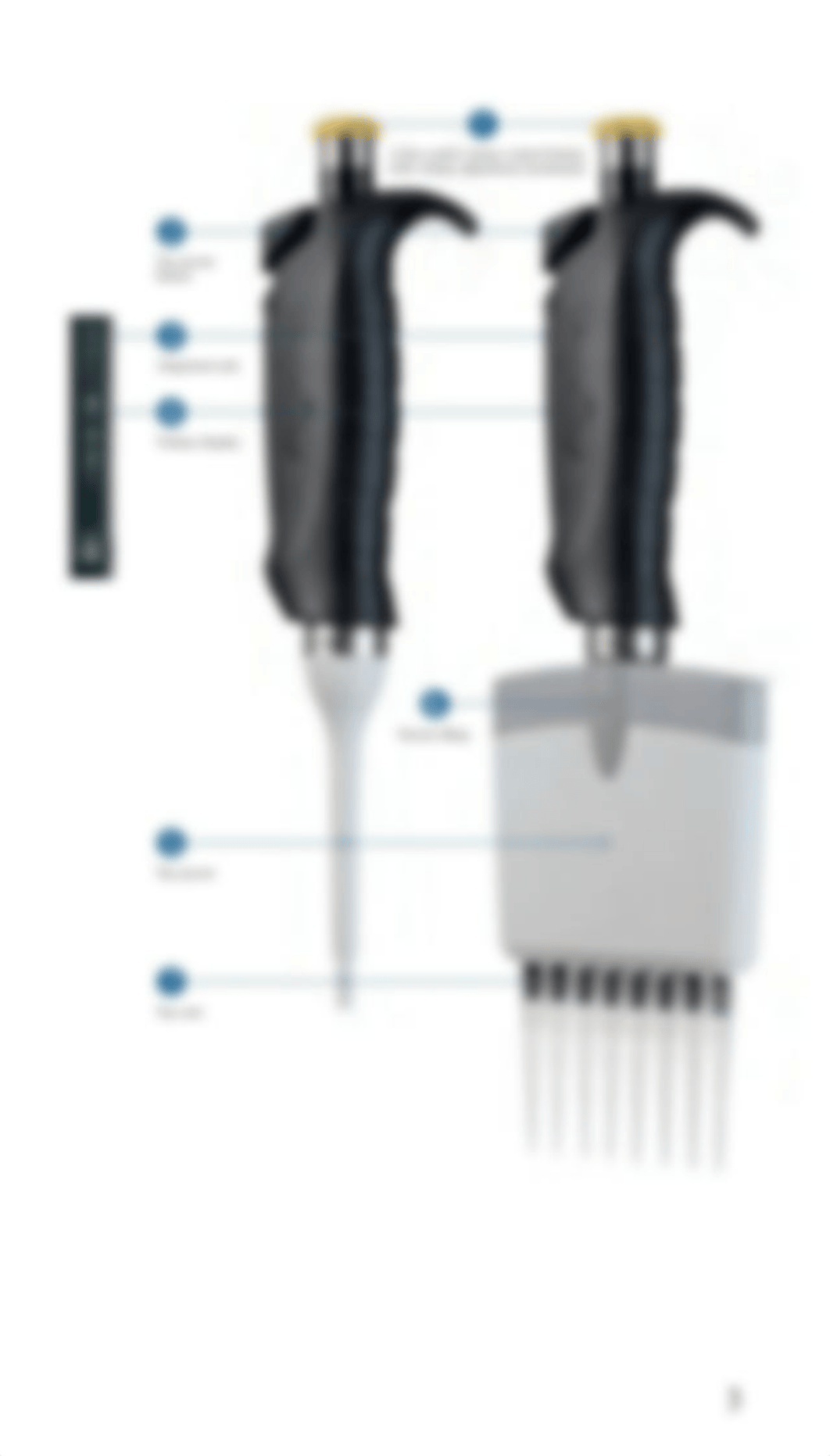 Pre-Lab and Protocol Micropipetting and Gel Electrophoresis.pdf_dvjcuh4zwb8_page3