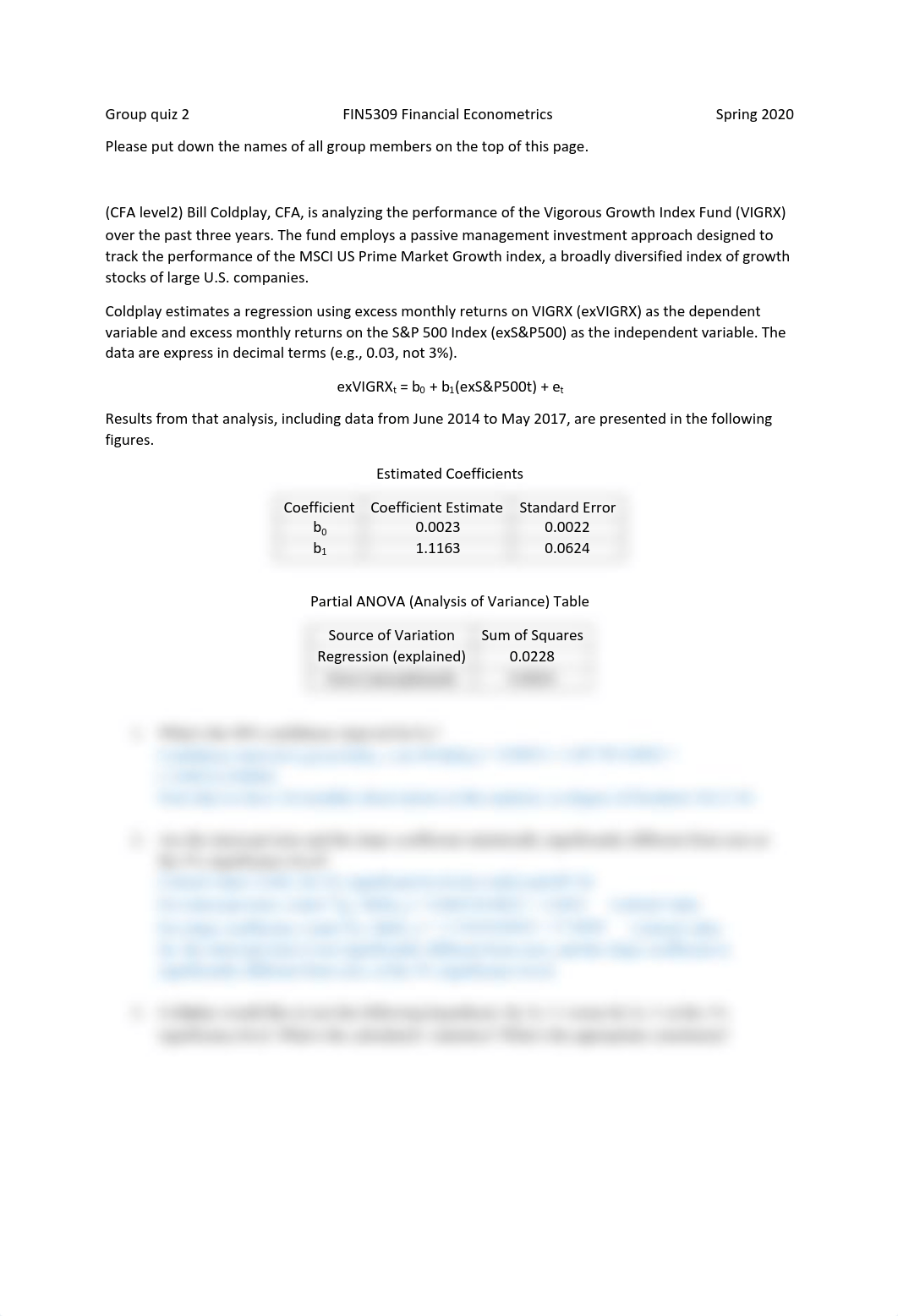 GQ2 solution.pdf_dvjcwmhoko9_page1