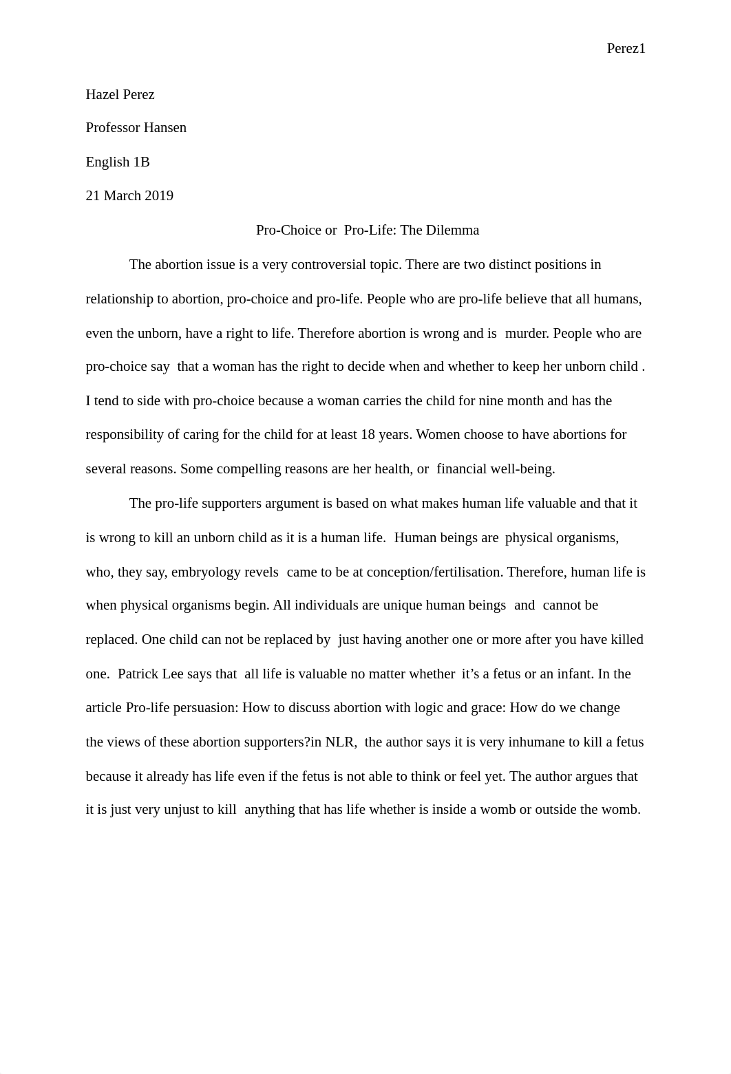 pro choice or pro life.pdf_dvjczcszv3e_page1