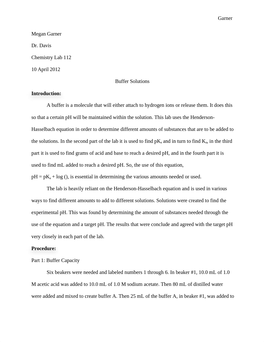 Lab 7 Buffer Solutions_dvjdamxp9pv_page1