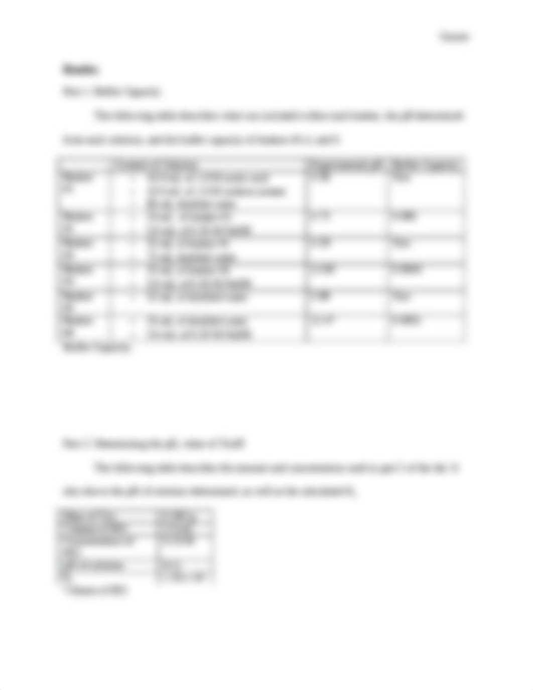 Lab 7 Buffer Solutions_dvjdamxp9pv_page3