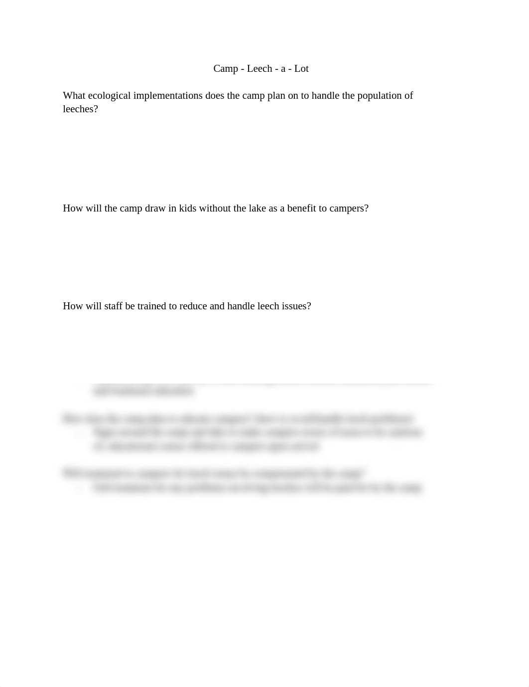 Camp Case Study.docx_dvjdmqqqr4t_page1