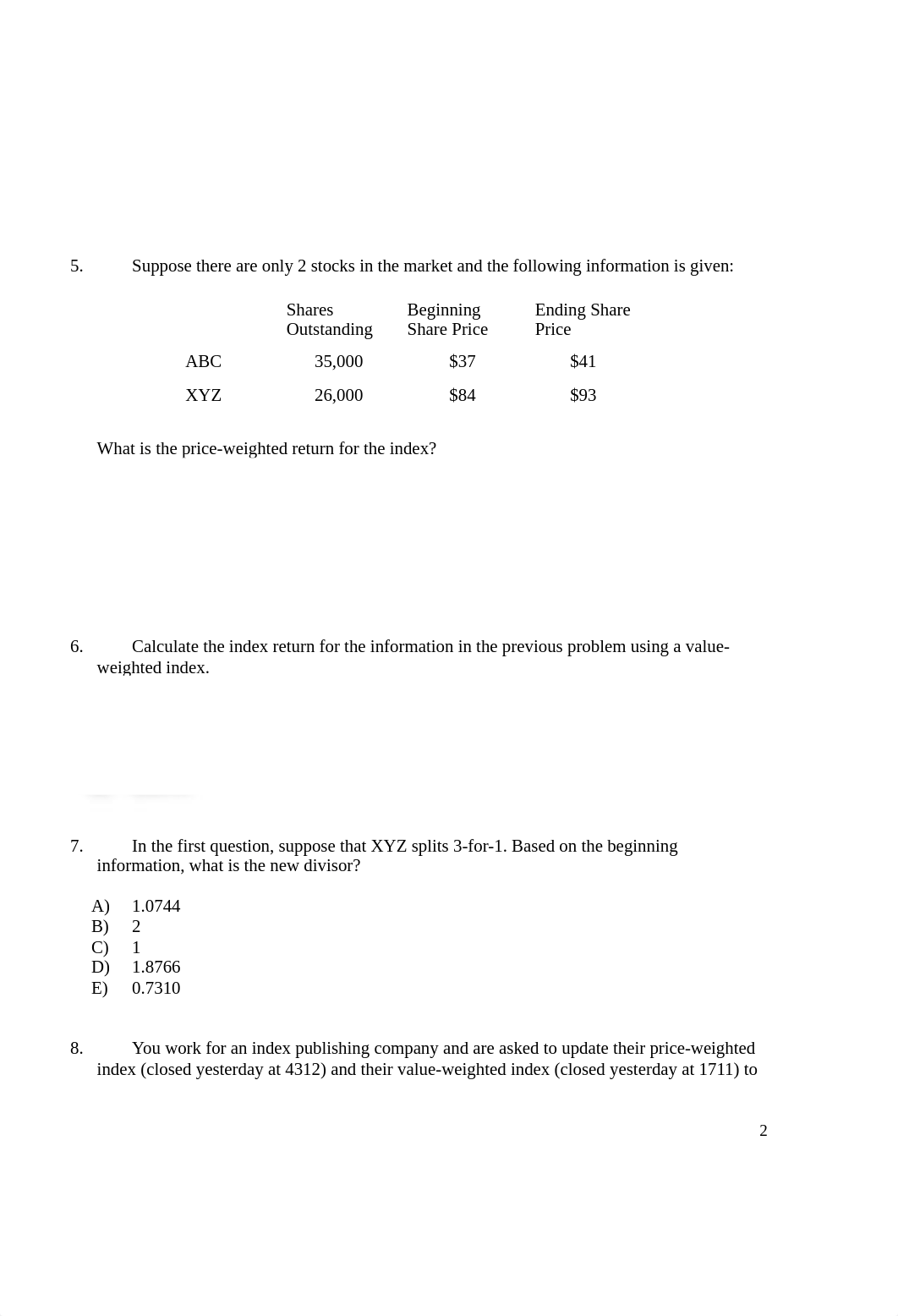 Tutorial 3351 for exam.docx_dvjdp8rq7dl_page2