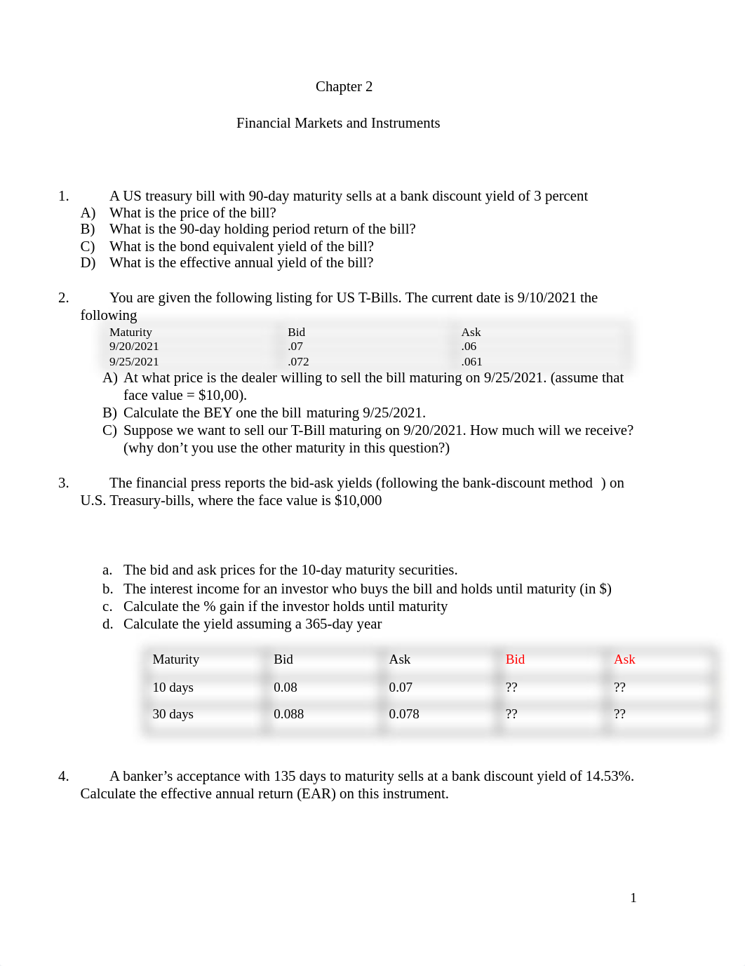 Tutorial 3351 for exam.docx_dvjdp8rq7dl_page1