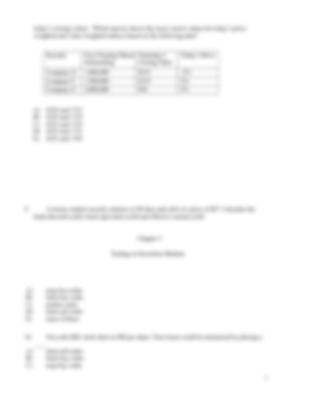 Tutorial 3351 for exam.docx_dvjdp8rq7dl_page3