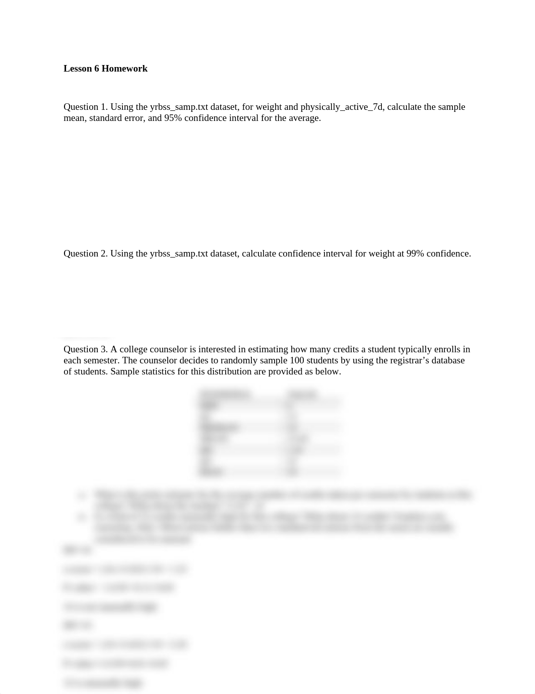 Lesson 6 Homework.docx_dvjdt3in0jg_page1