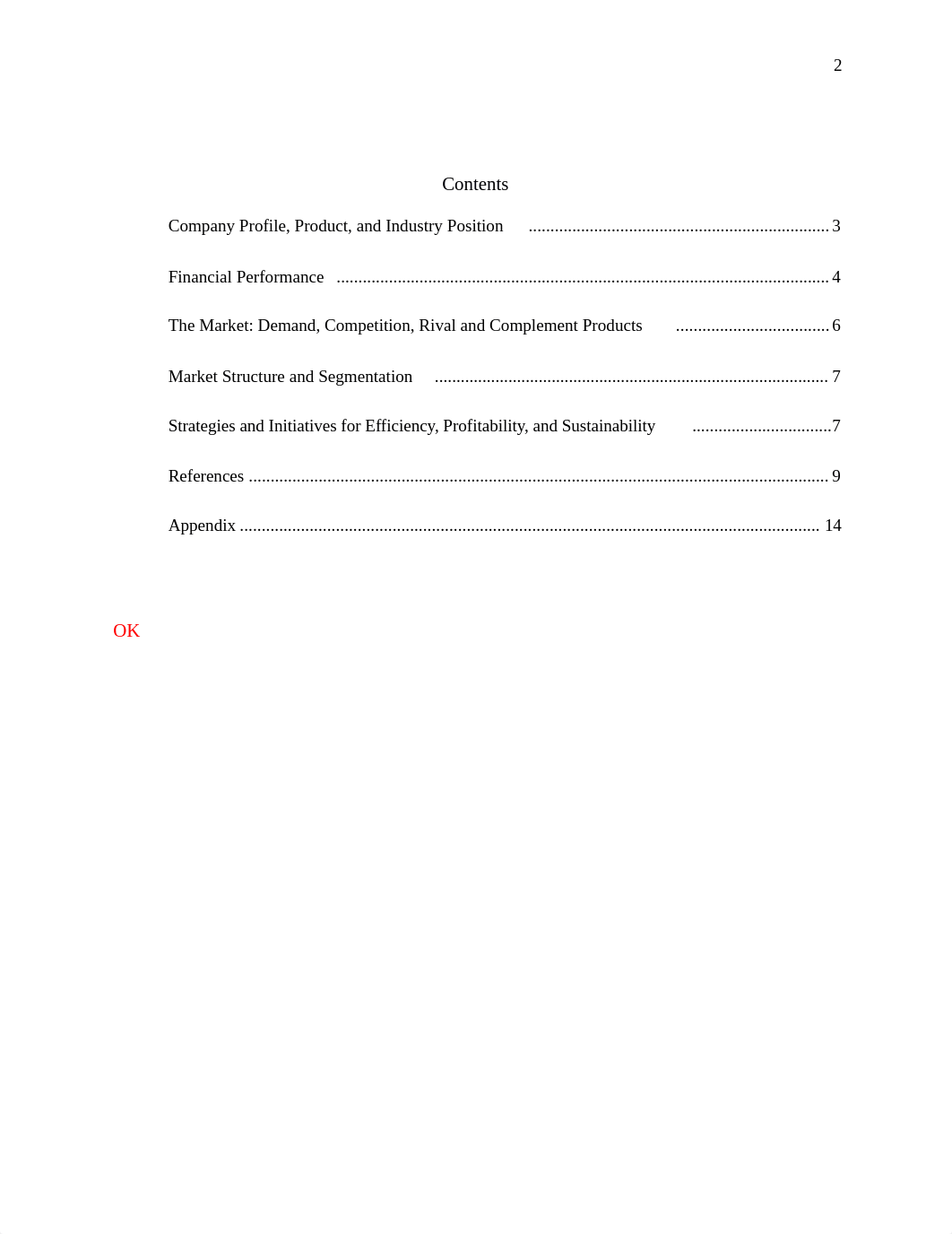 Group B Project Draft Feedback.docx_dvje5vzts1w_page2