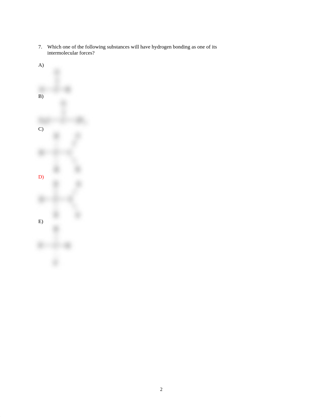 CHAPTER 11. PROBLEM SET(1) (3).doc_dvjeamov0ur_page2