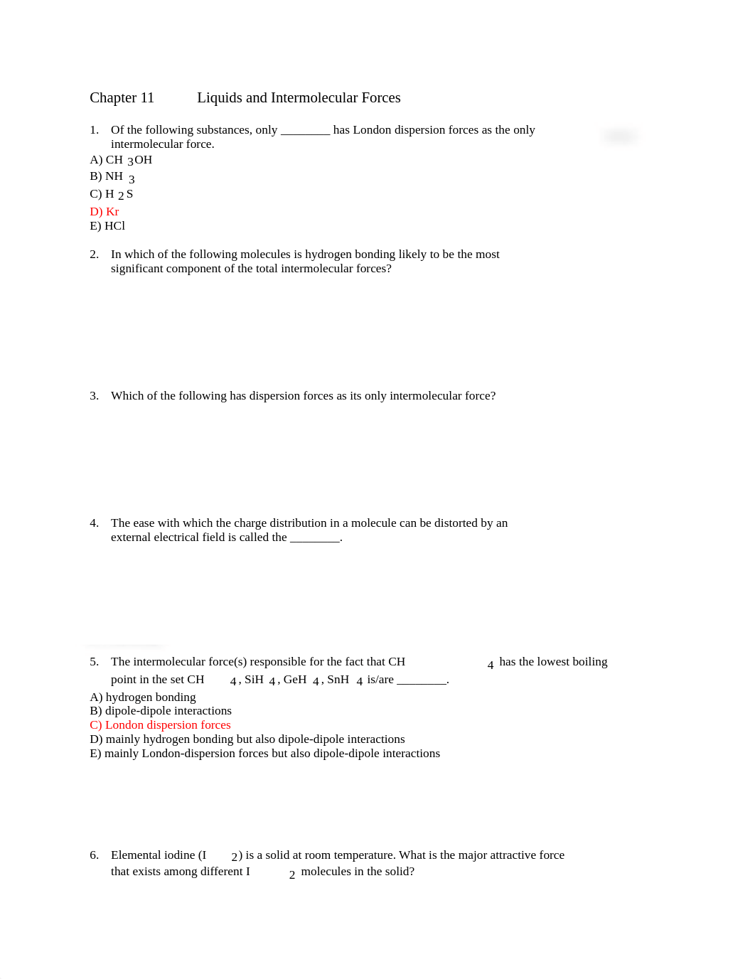 CHAPTER 11. PROBLEM SET(1) (3).doc_dvjeamov0ur_page1