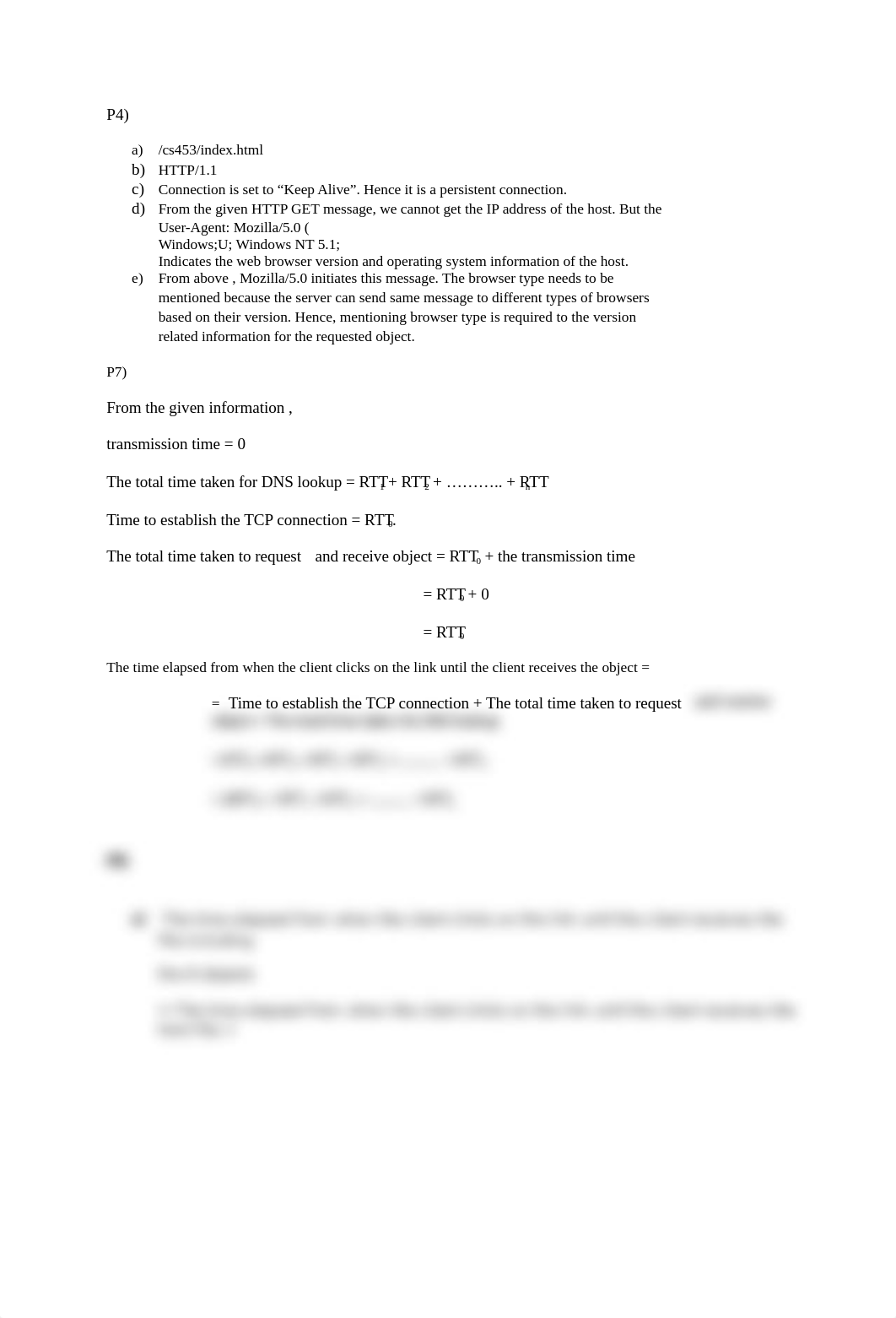 Computer Networking Assignment 3.docx_dvjegpon9bd_page1