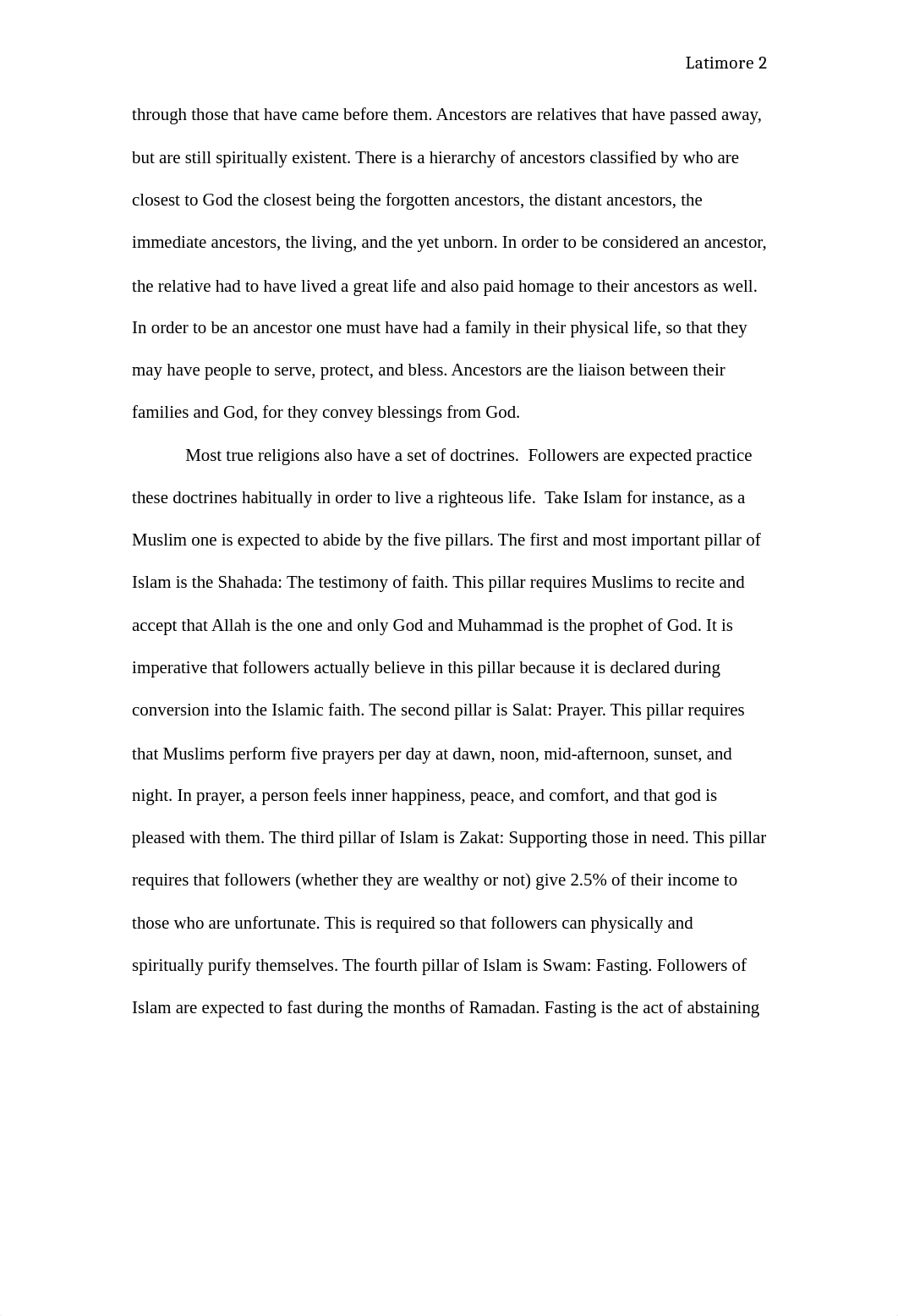 Religion.docx_dvjejmt7hkm_page2