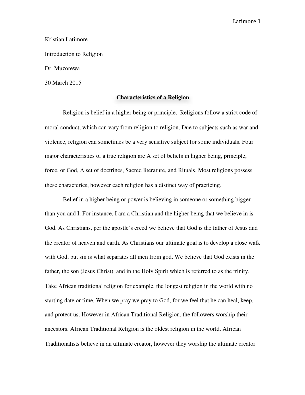 Religion.docx_dvjejmt7hkm_page1