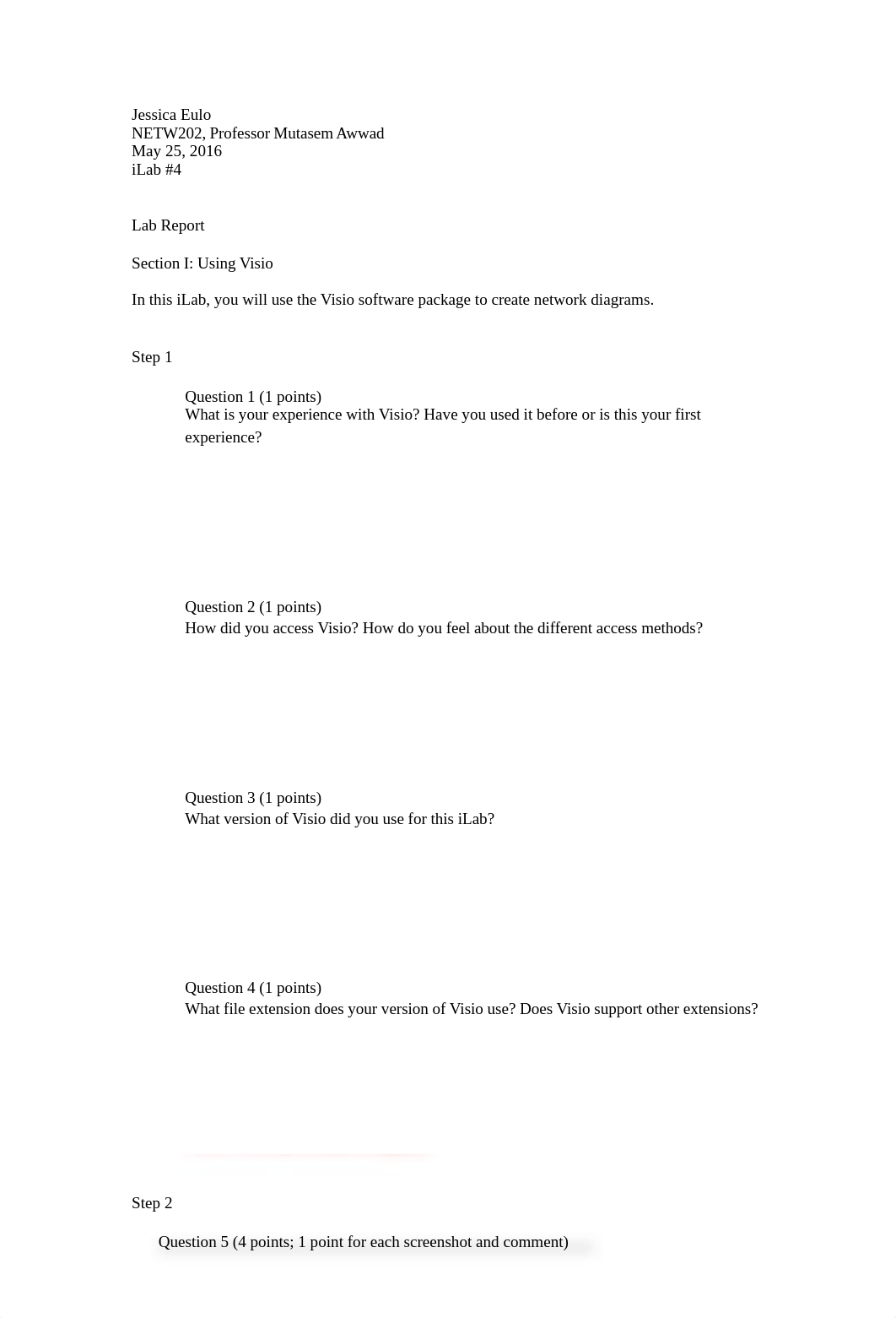 Eulo_NETW202_W4_Lab_Report_dvjent4ljyj_page1