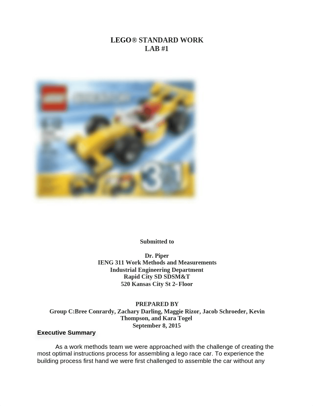 Rough Draft Lego Report.docx_dvjf1xmc6sl_page1