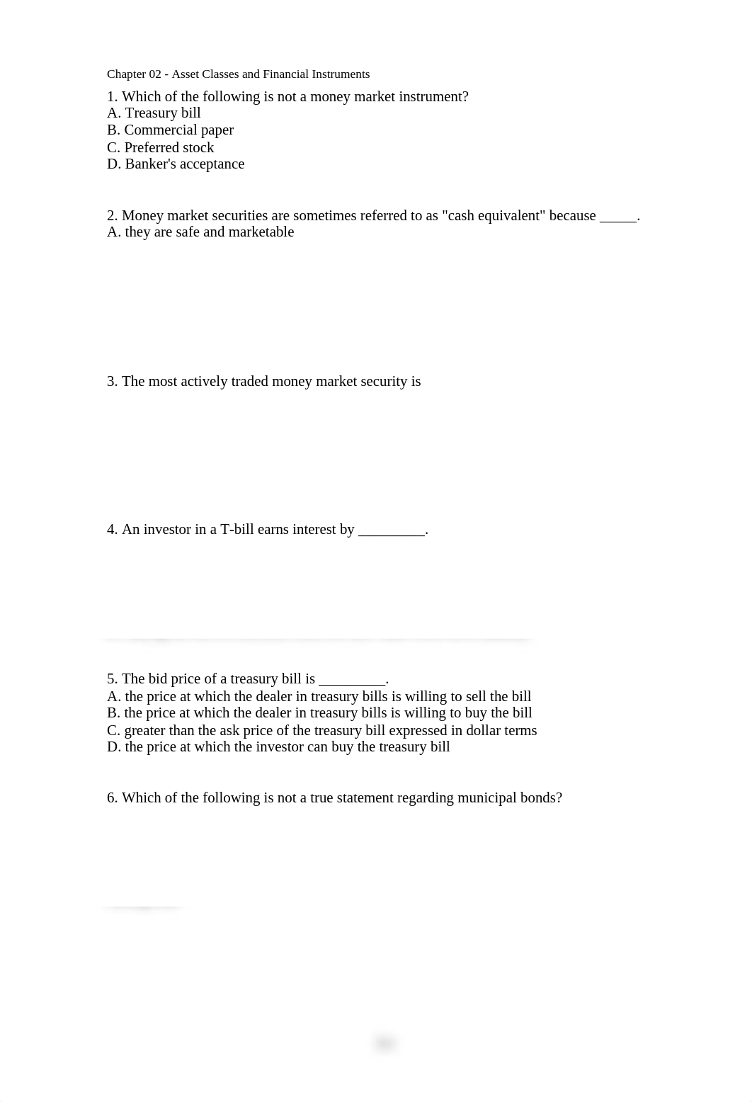 BUS346 Week 2 Homework Questions_dvjfdzziwhy_page1