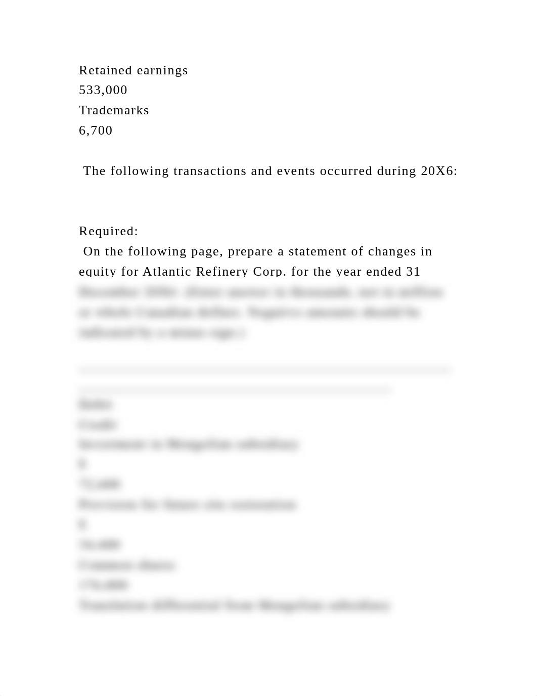 The Atlantic Refinery Corp. (ARC) is a public company headquartered .docx_dvjff5i81th_page3