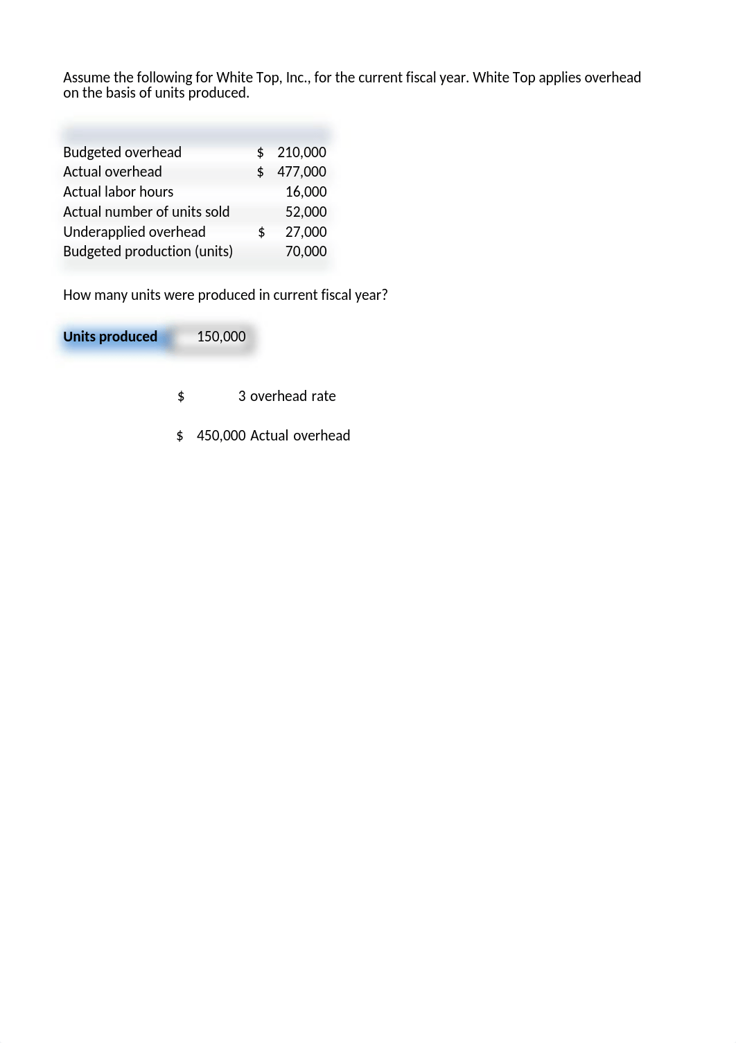 Chapter 4 Homework.xlsx_dvjfgpp9wye_page4